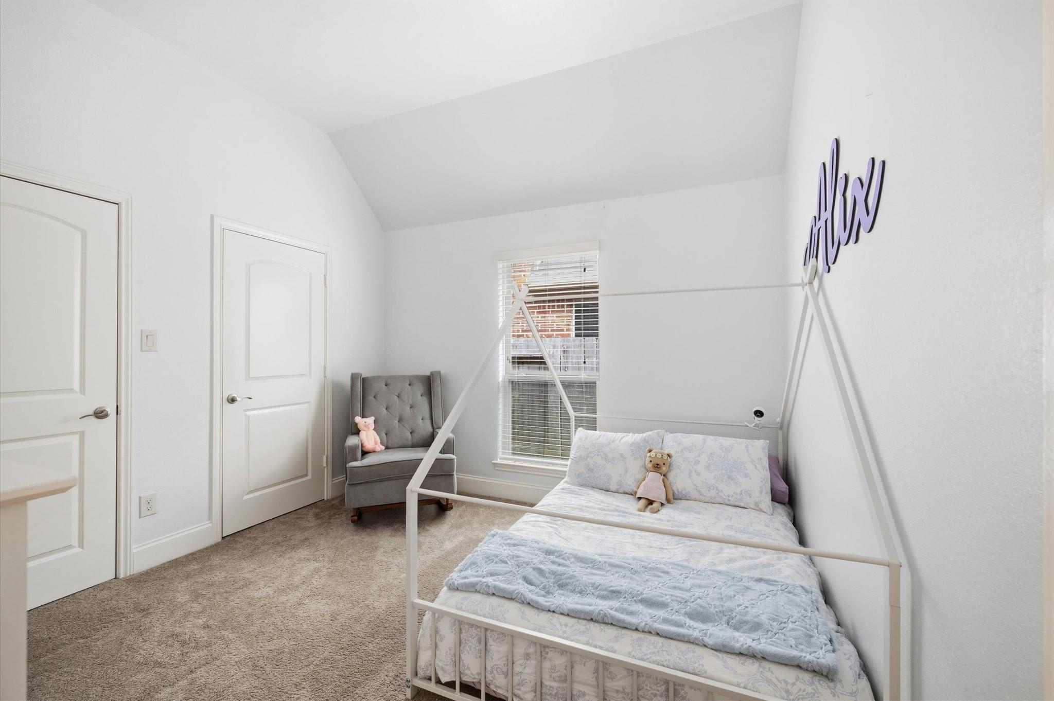 3618 Cibolo Court