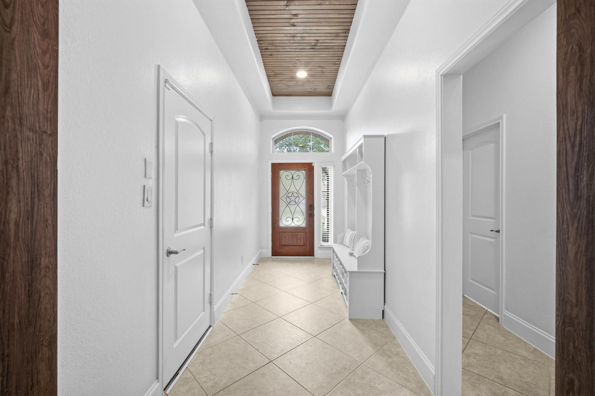 3618 Cibolo Court