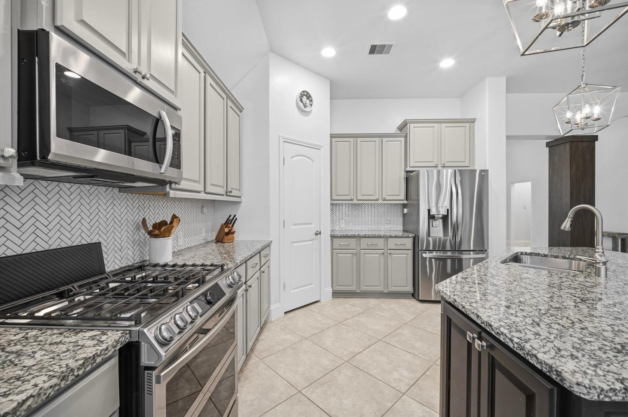 3618 Cibolo Court