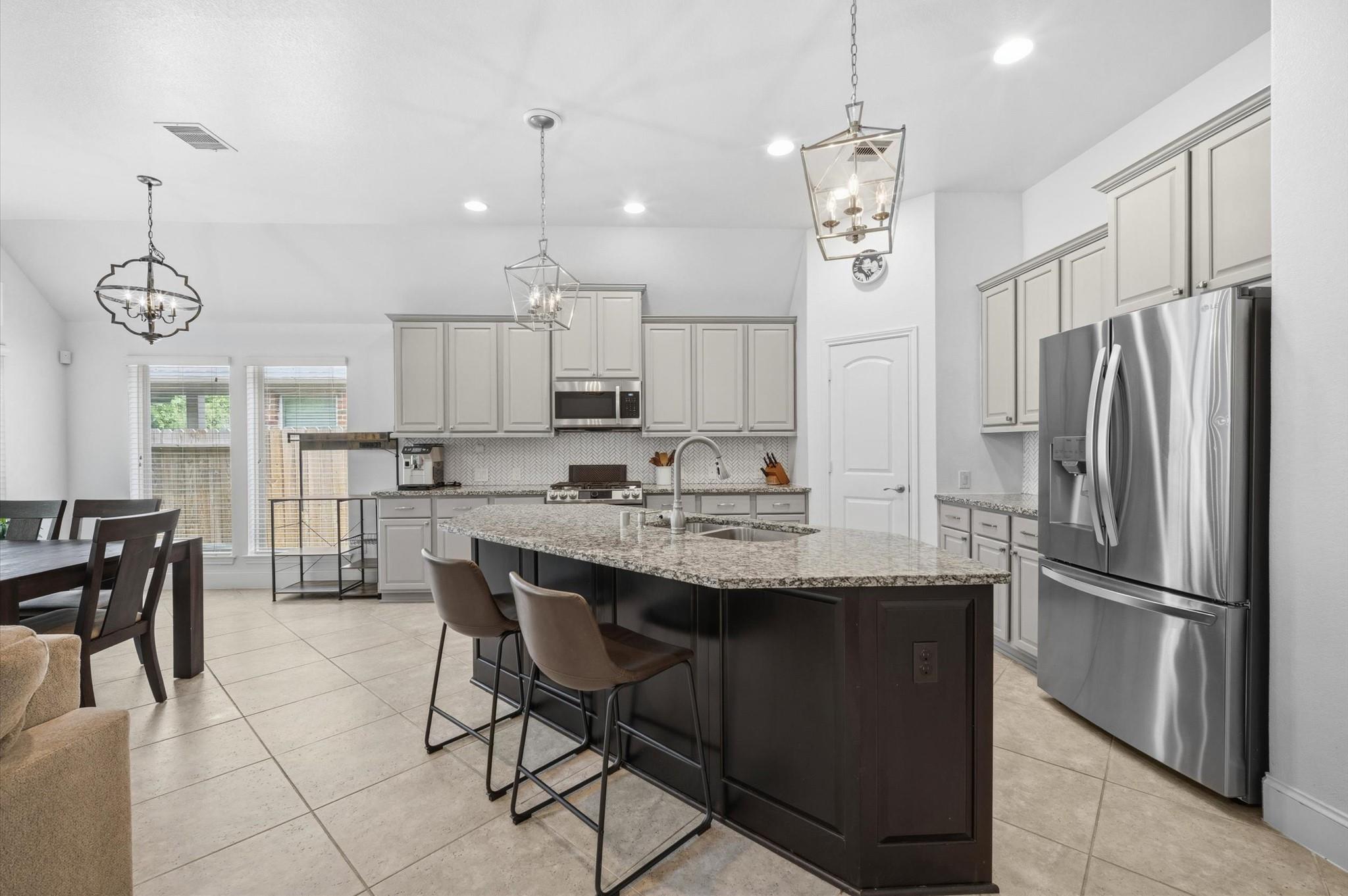 3618 Cibolo Court