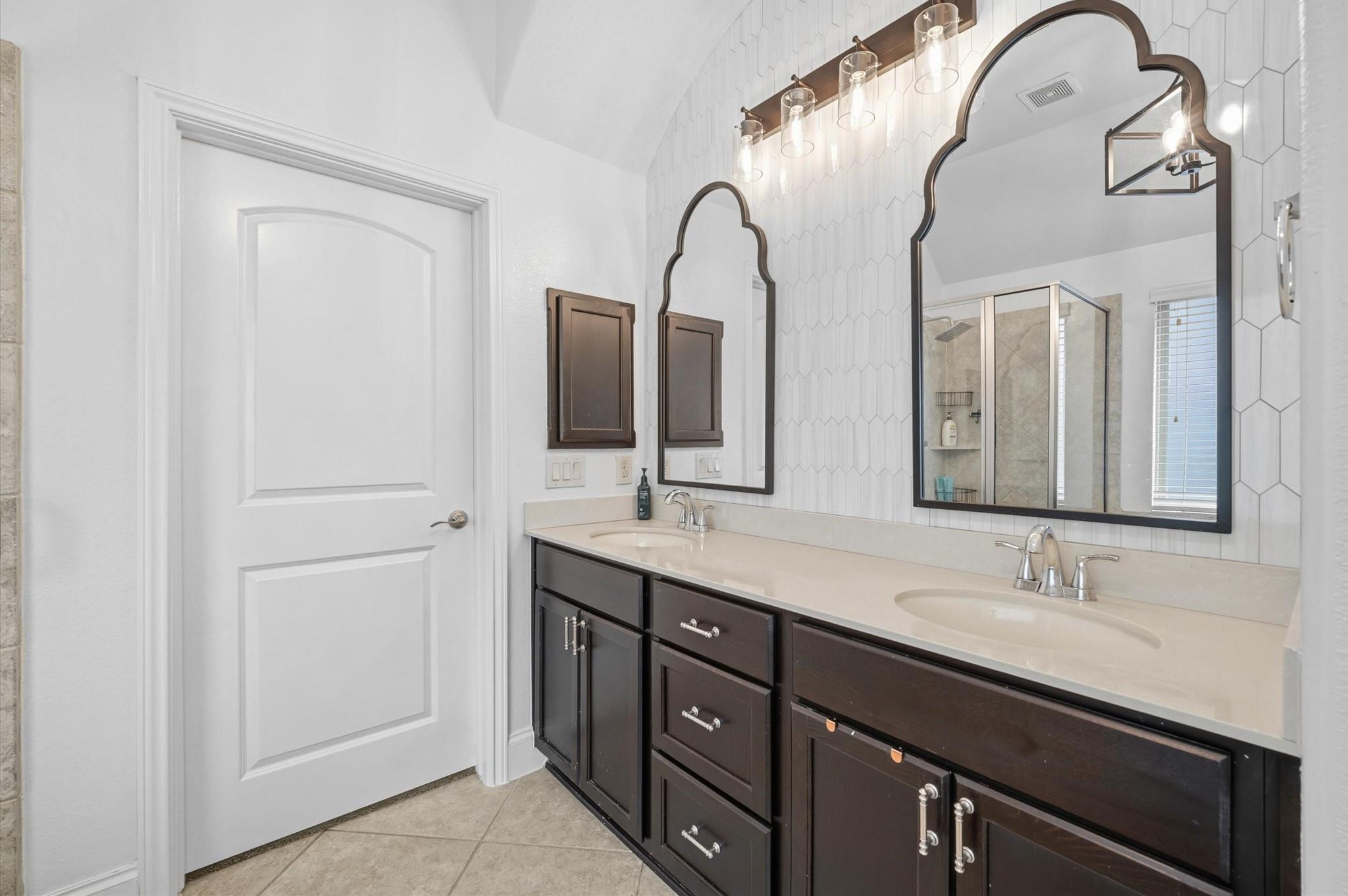 3618 Cibolo Court