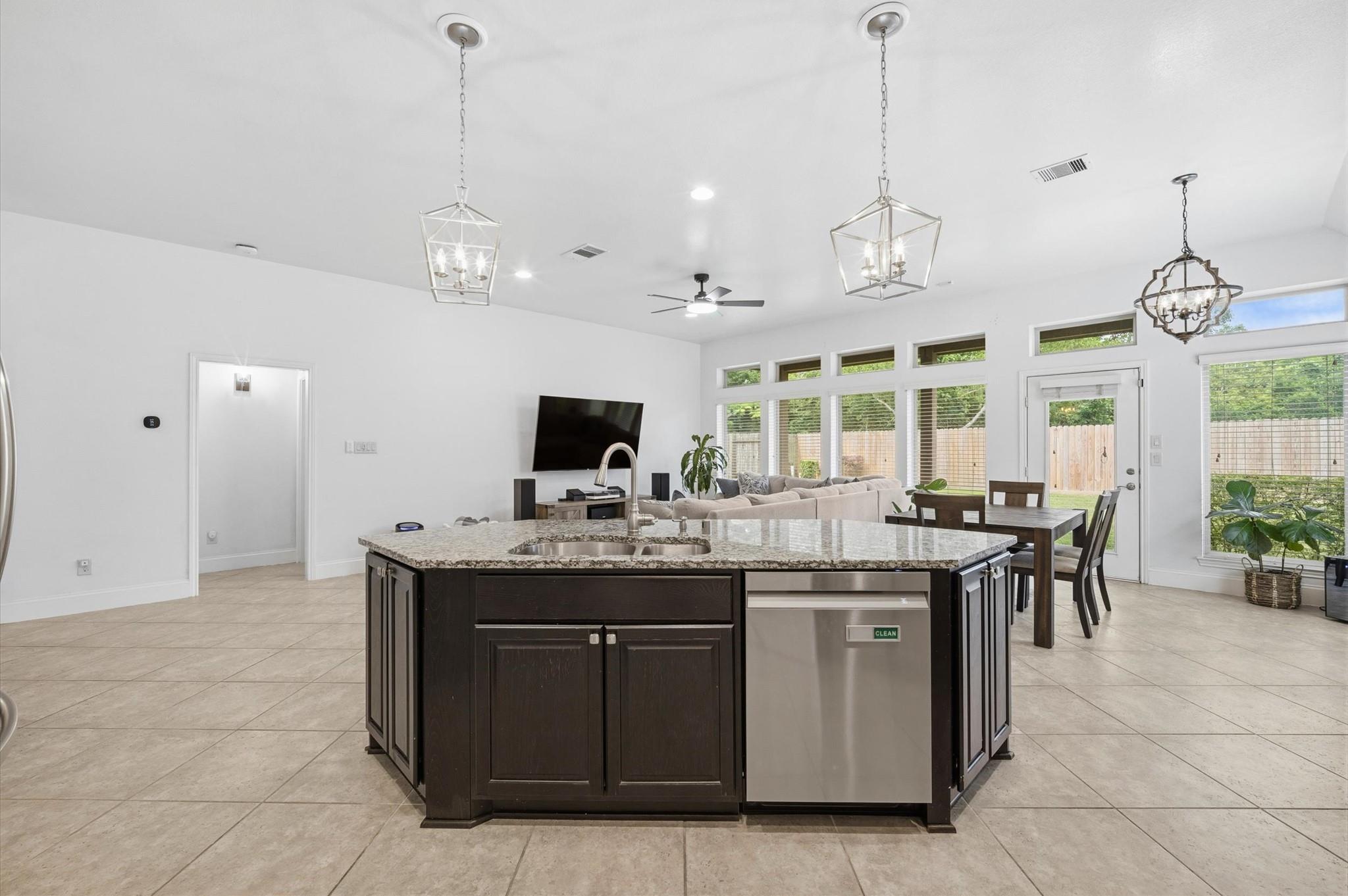 3618 Cibolo Court