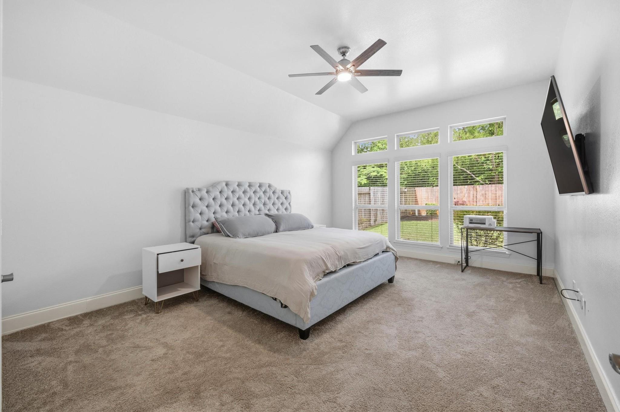 3618 Cibolo Court