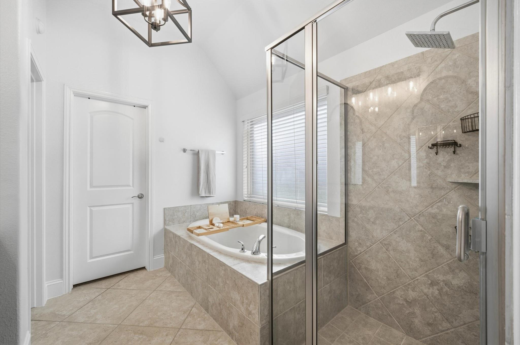 3618 Cibolo Court