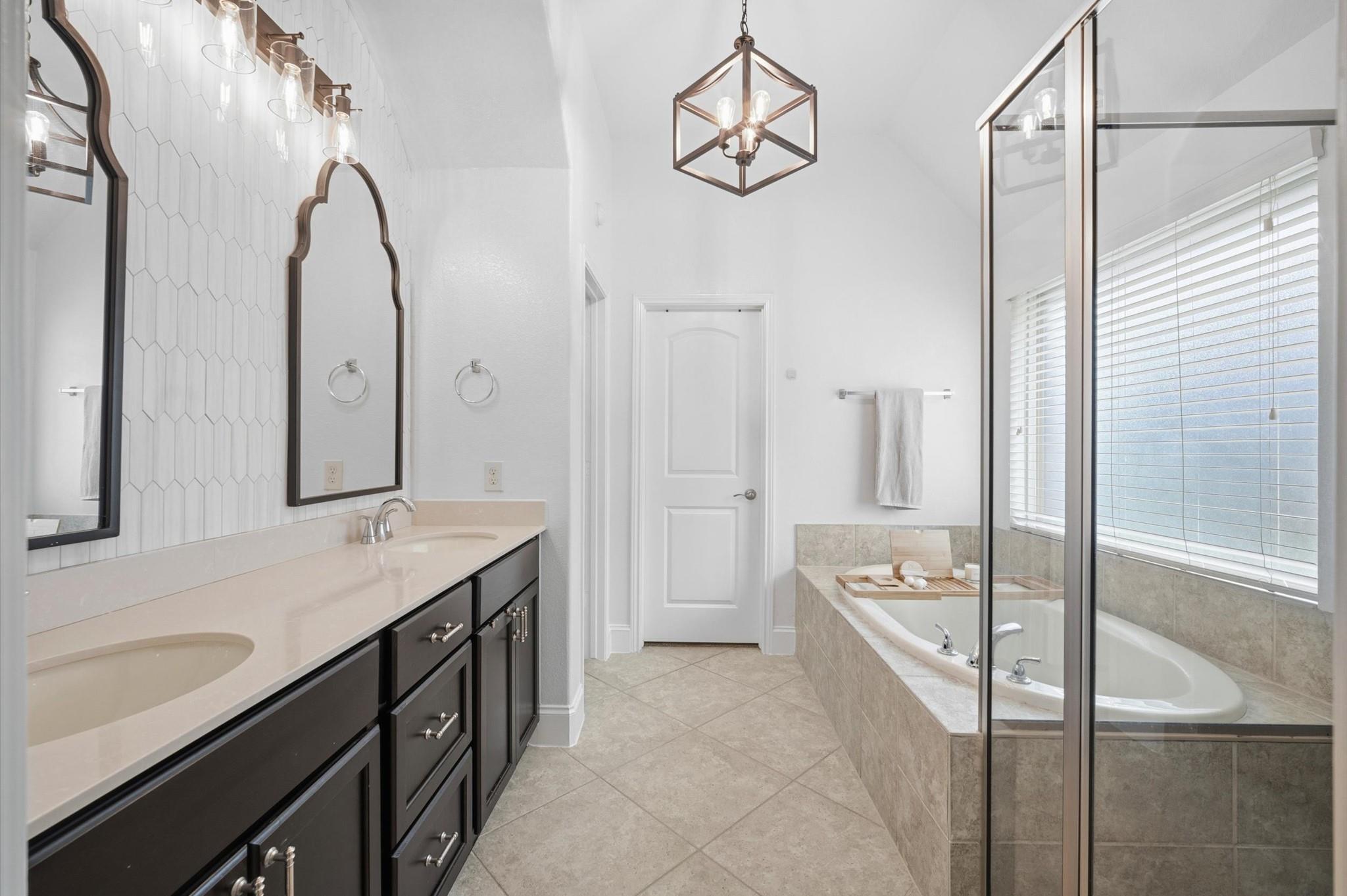 3618 Cibolo Court
