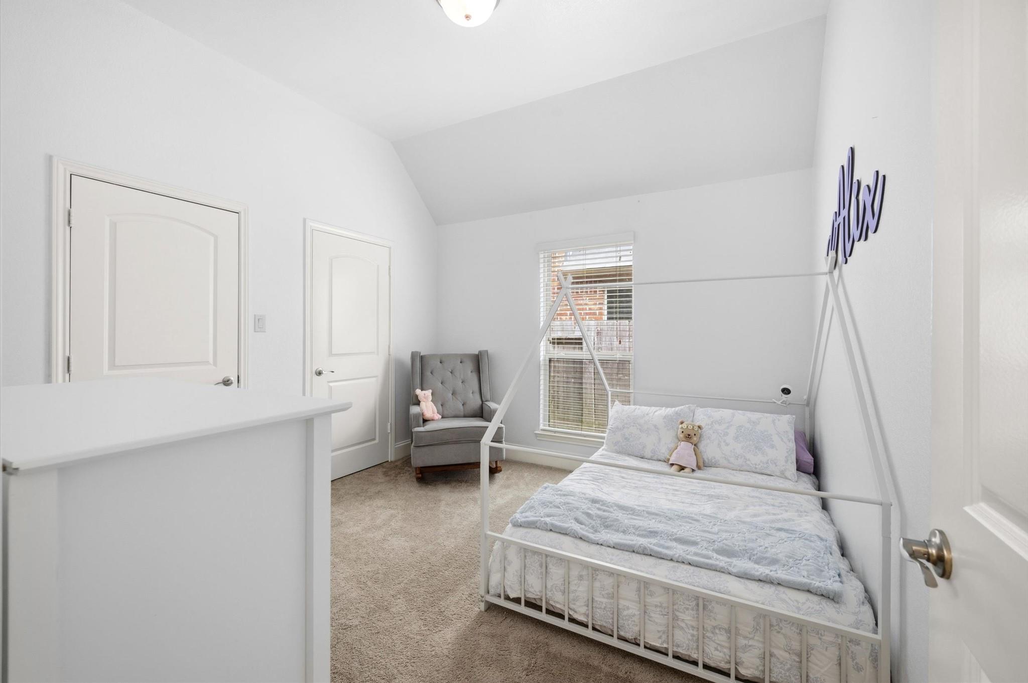 3618 Cibolo Court