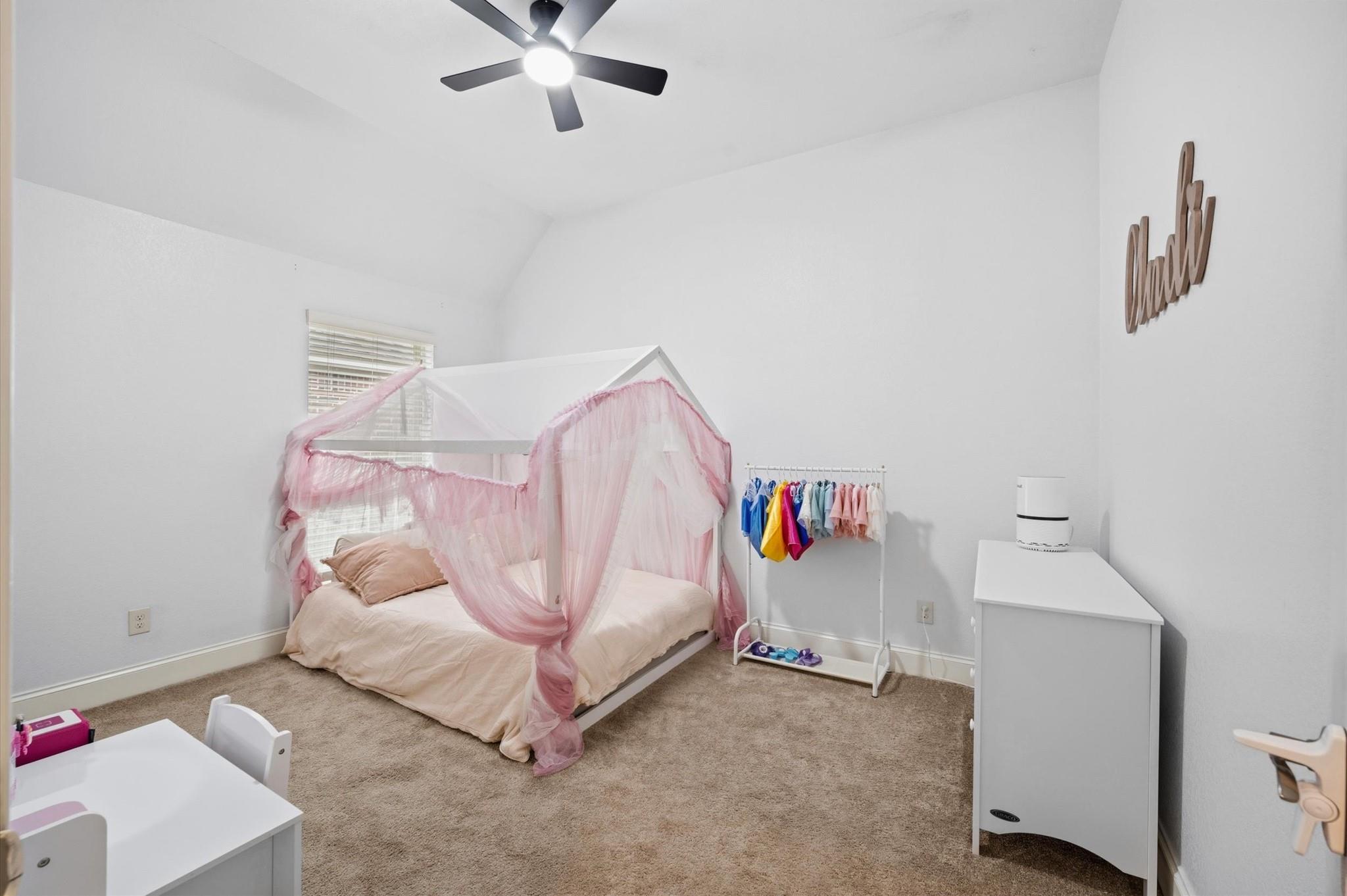 3618 Cibolo Court