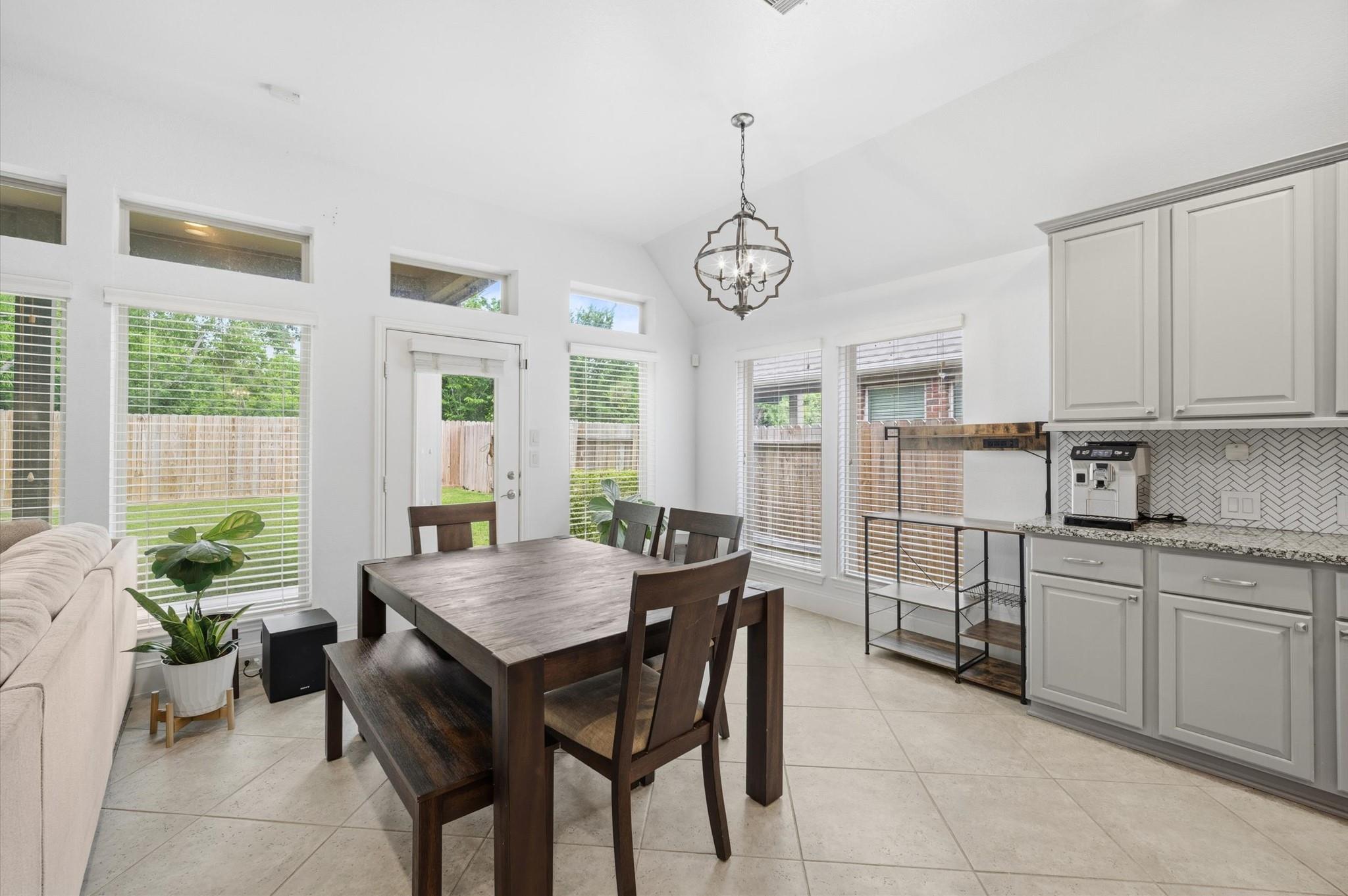 3618 Cibolo Court
