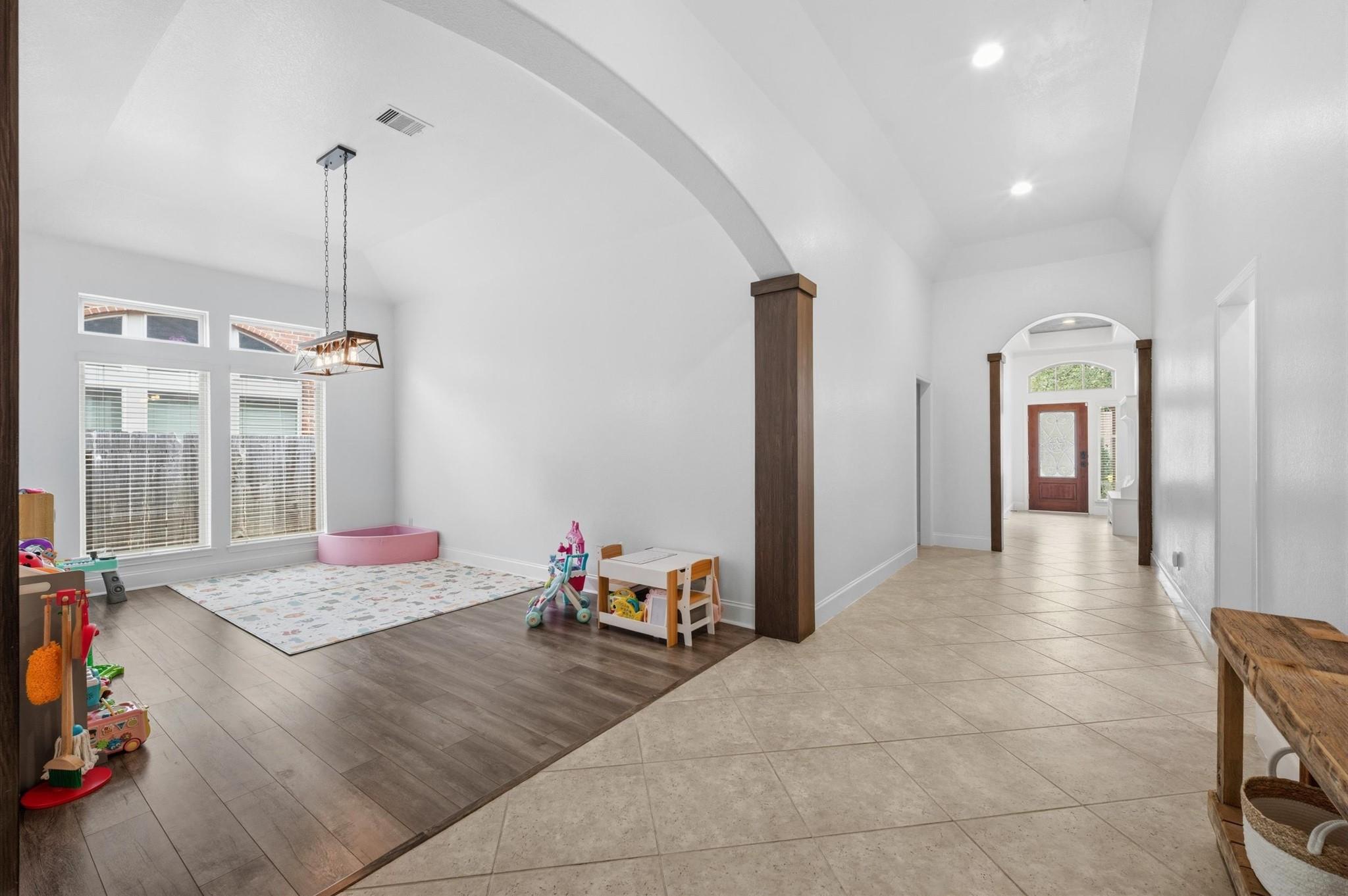 3618 Cibolo Court