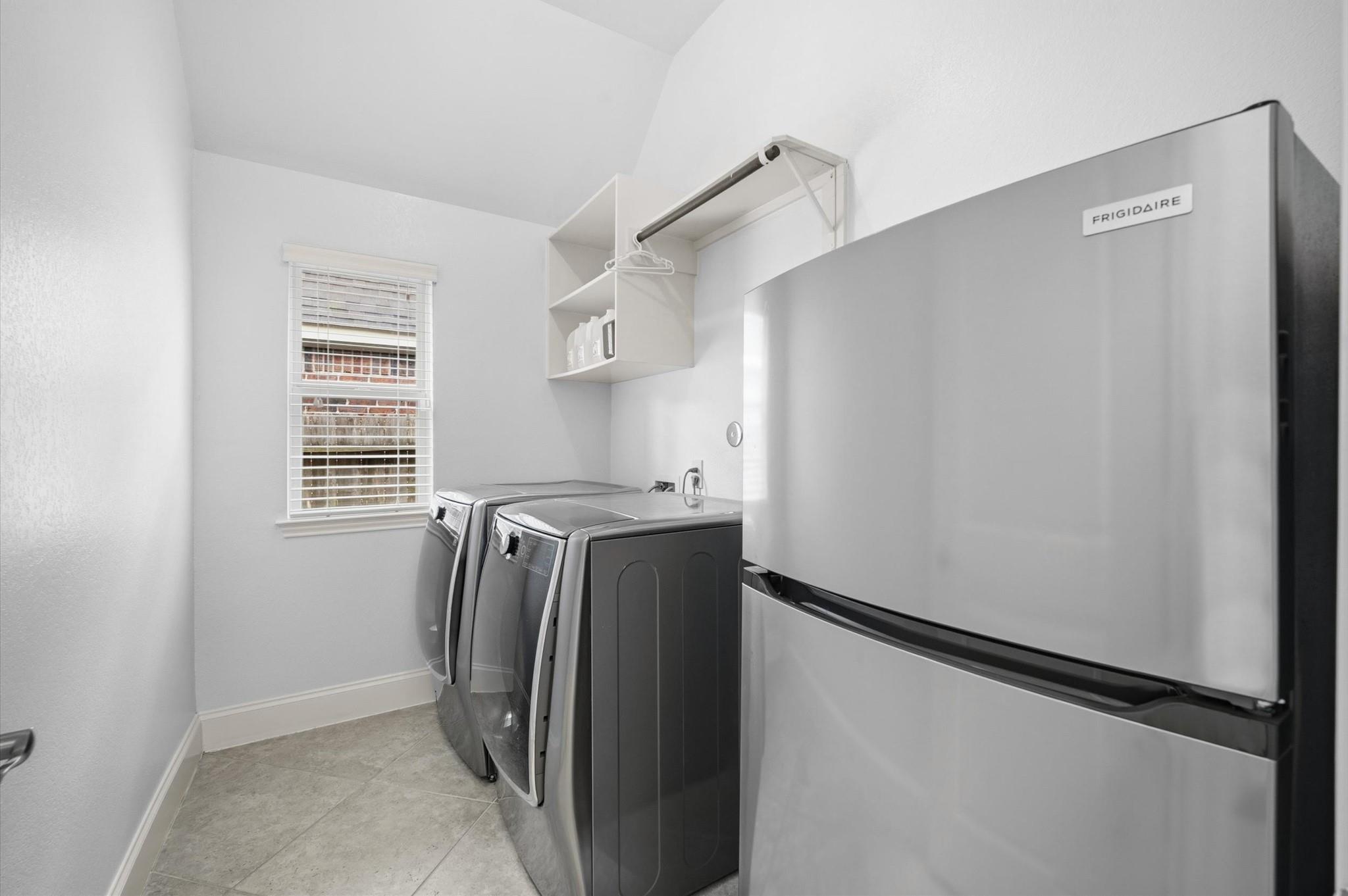3618 Cibolo Court
