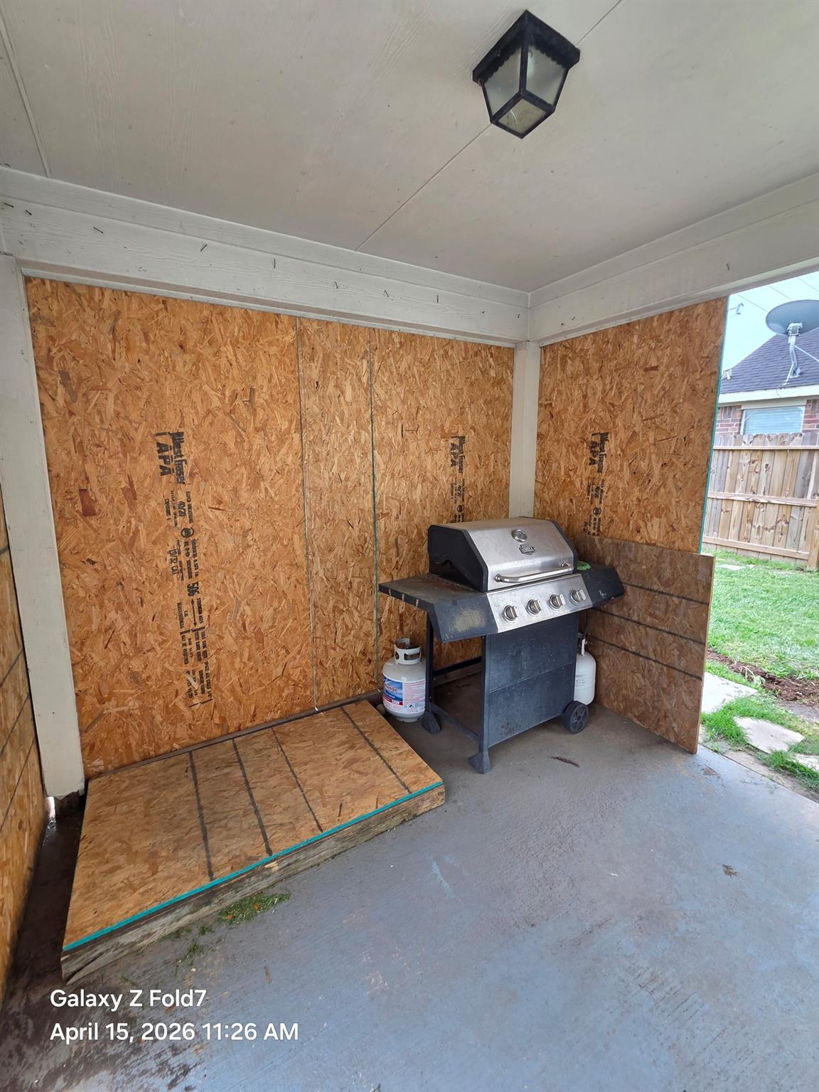 3226 Sunny Meadows Lane