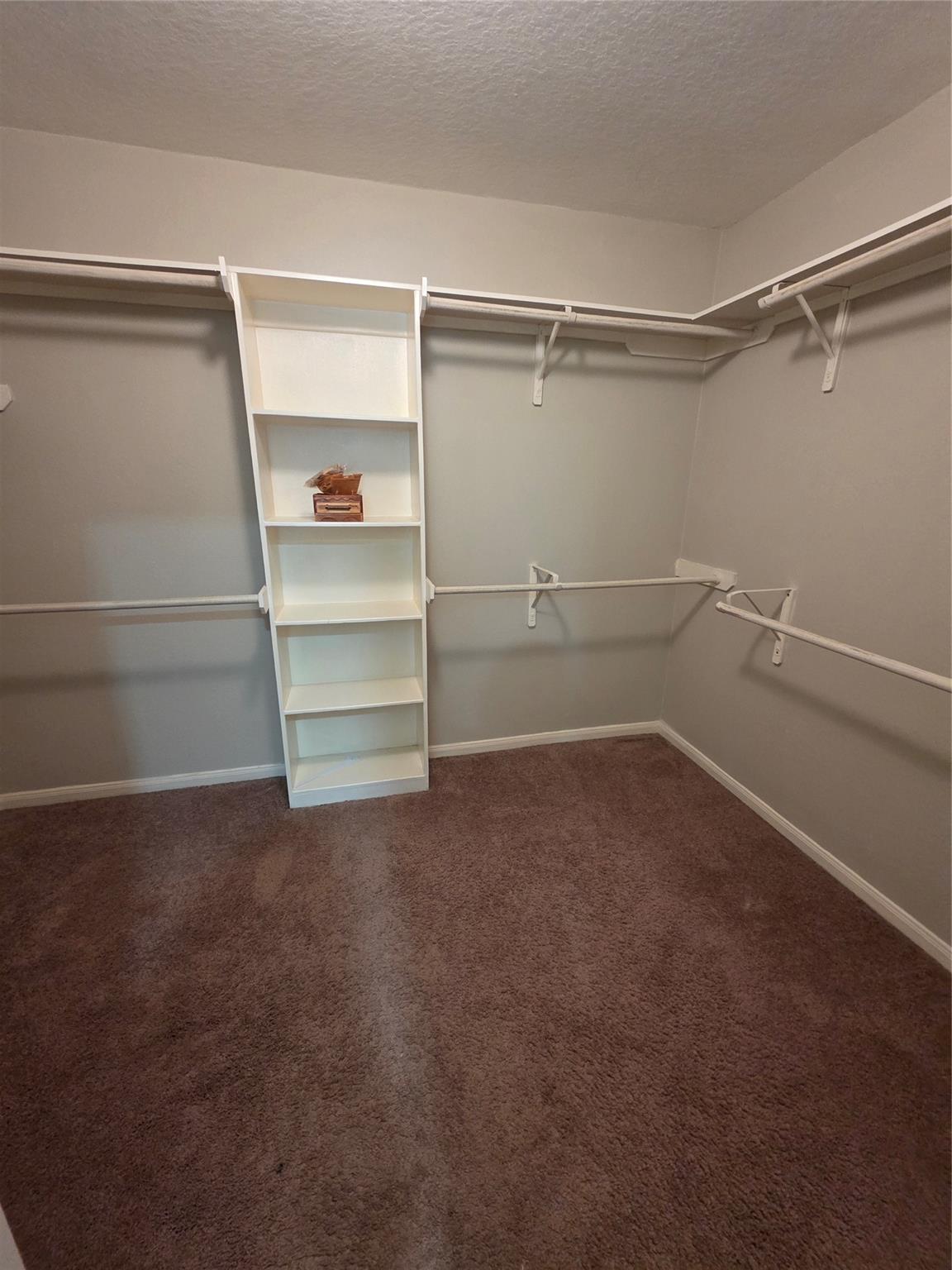 3226 Sunny Meadows Lane