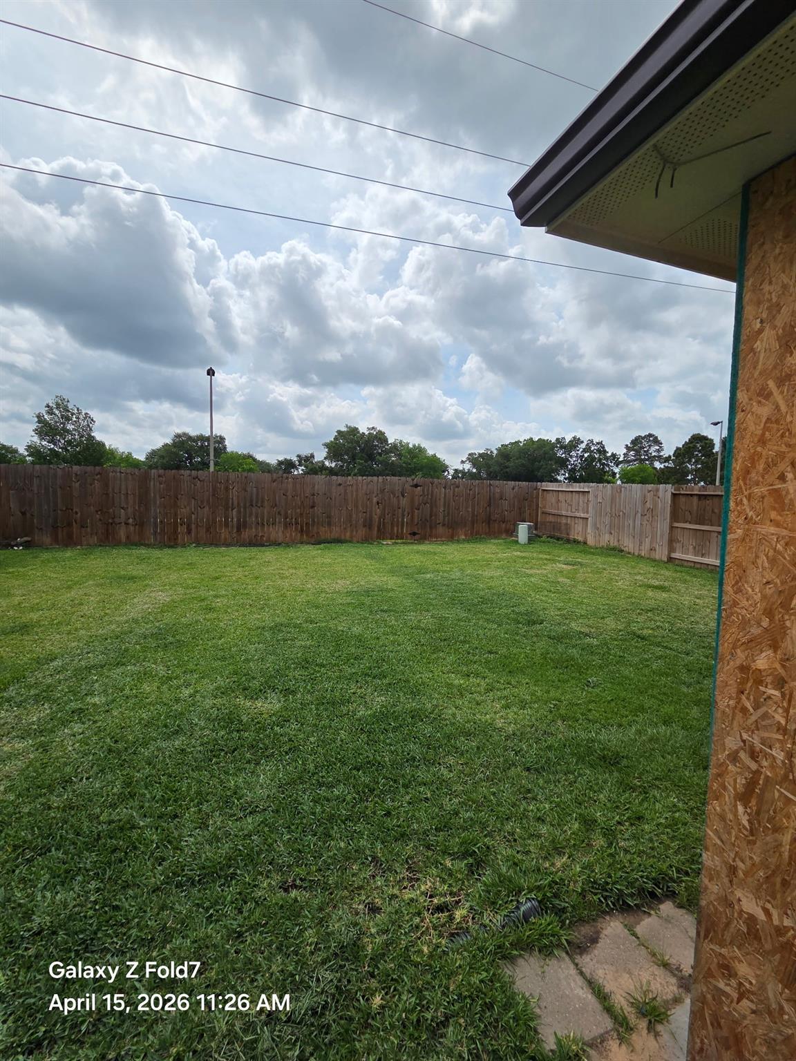 3226 Sunny Meadows Lane