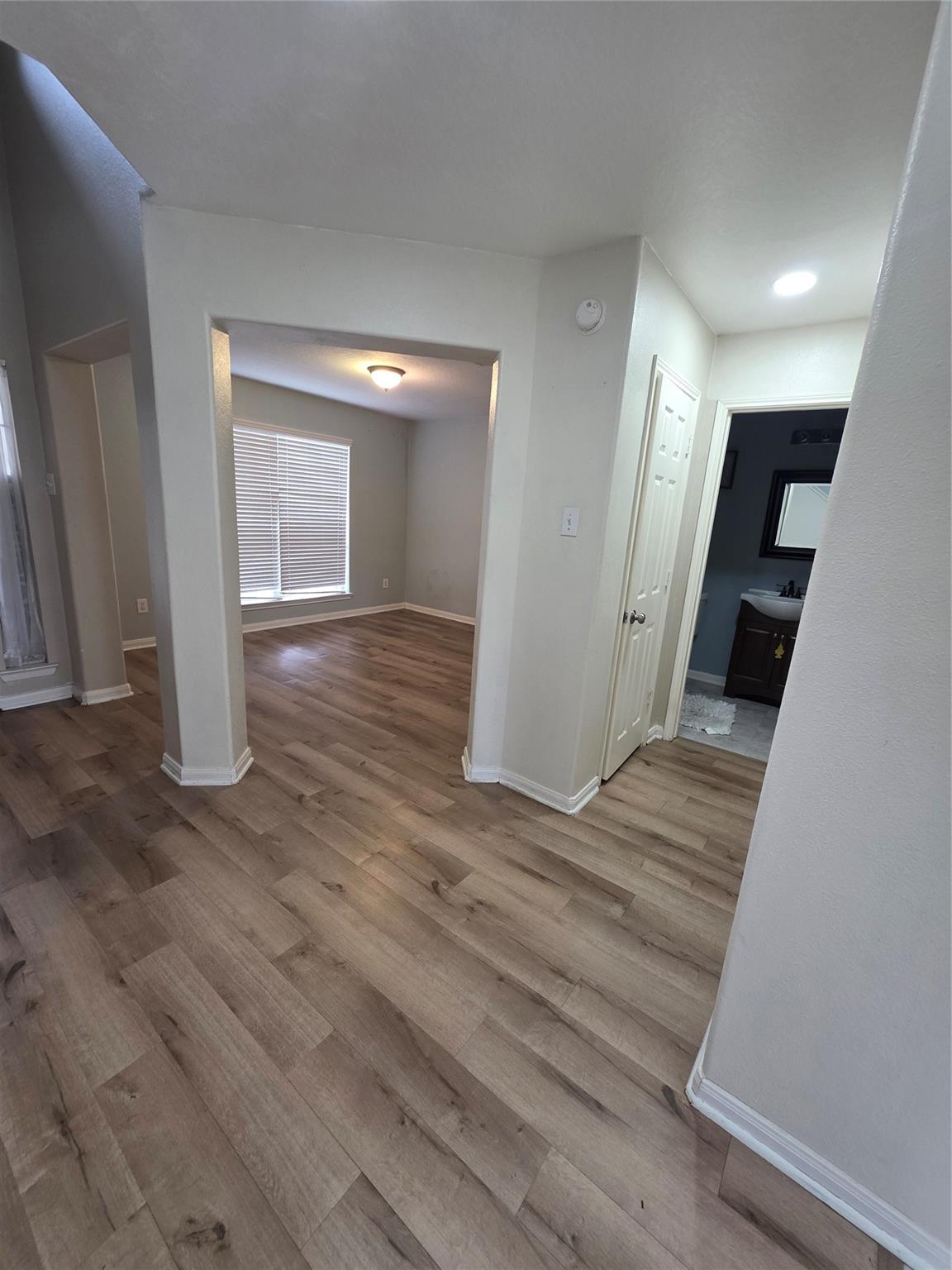 3226 Sunny Meadows Lane