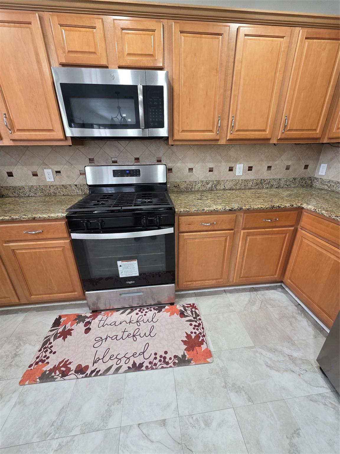 3226 Sunny Meadows Lane