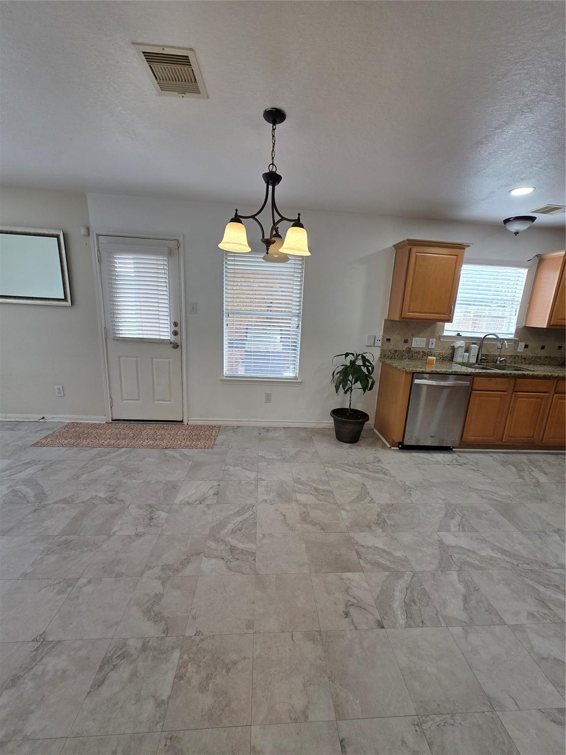 3226 Sunny Meadows Lane