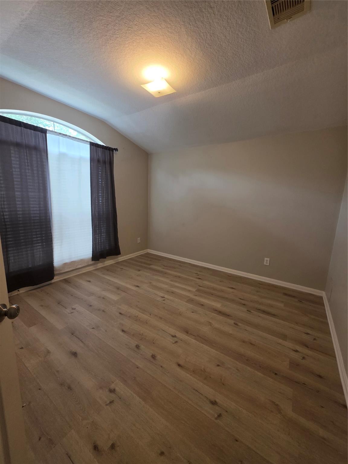 3226 Sunny Meadows Lane