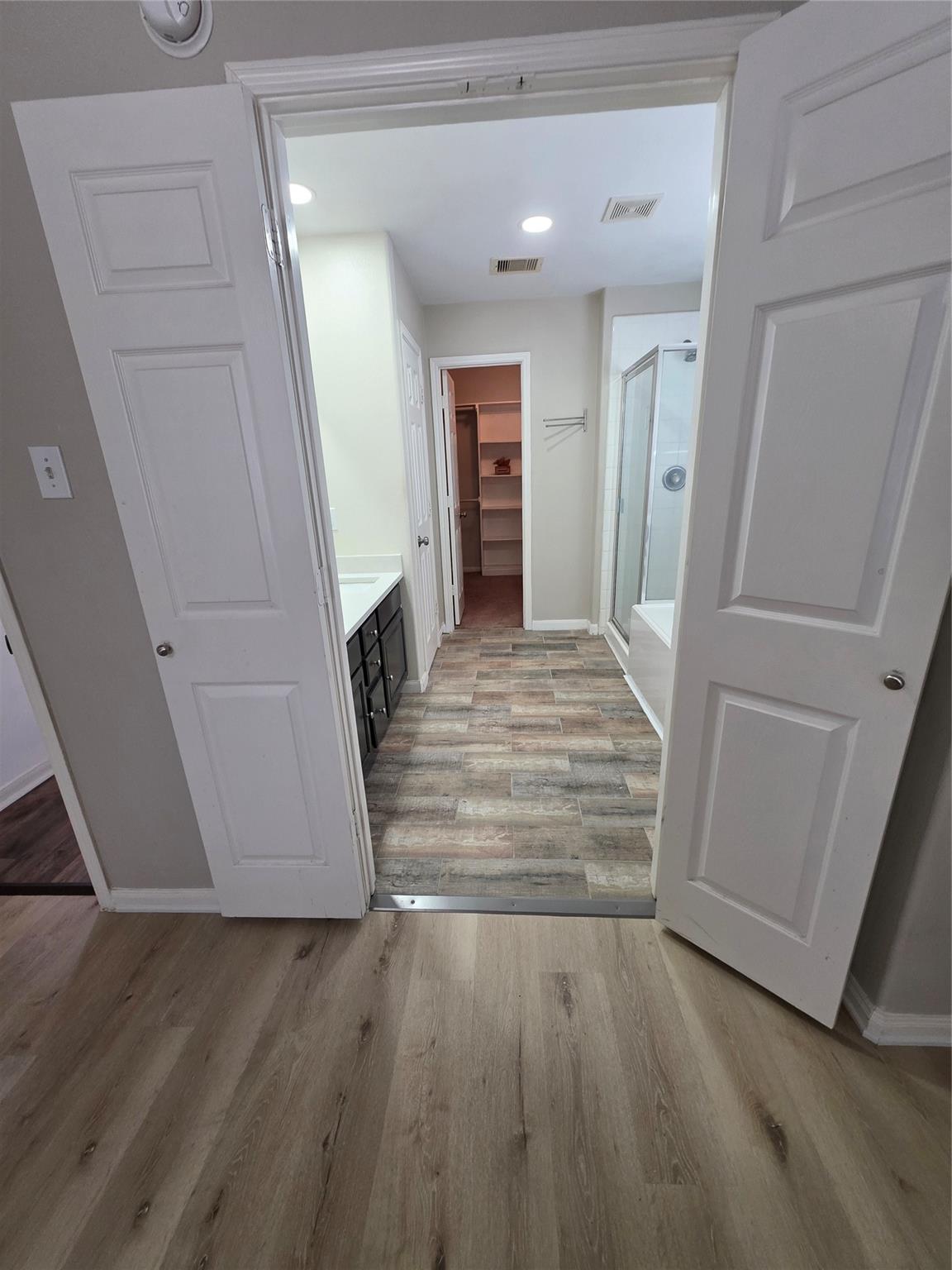 3226 Sunny Meadows Lane