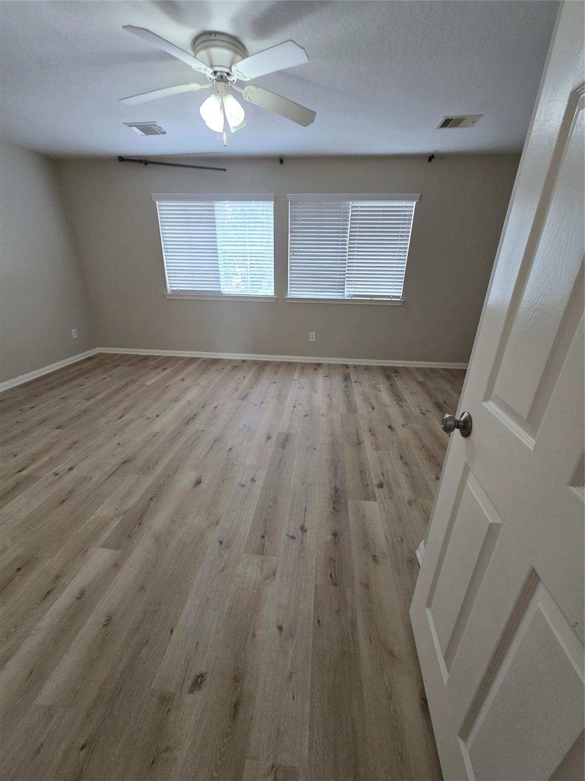 3226 Sunny Meadows Lane