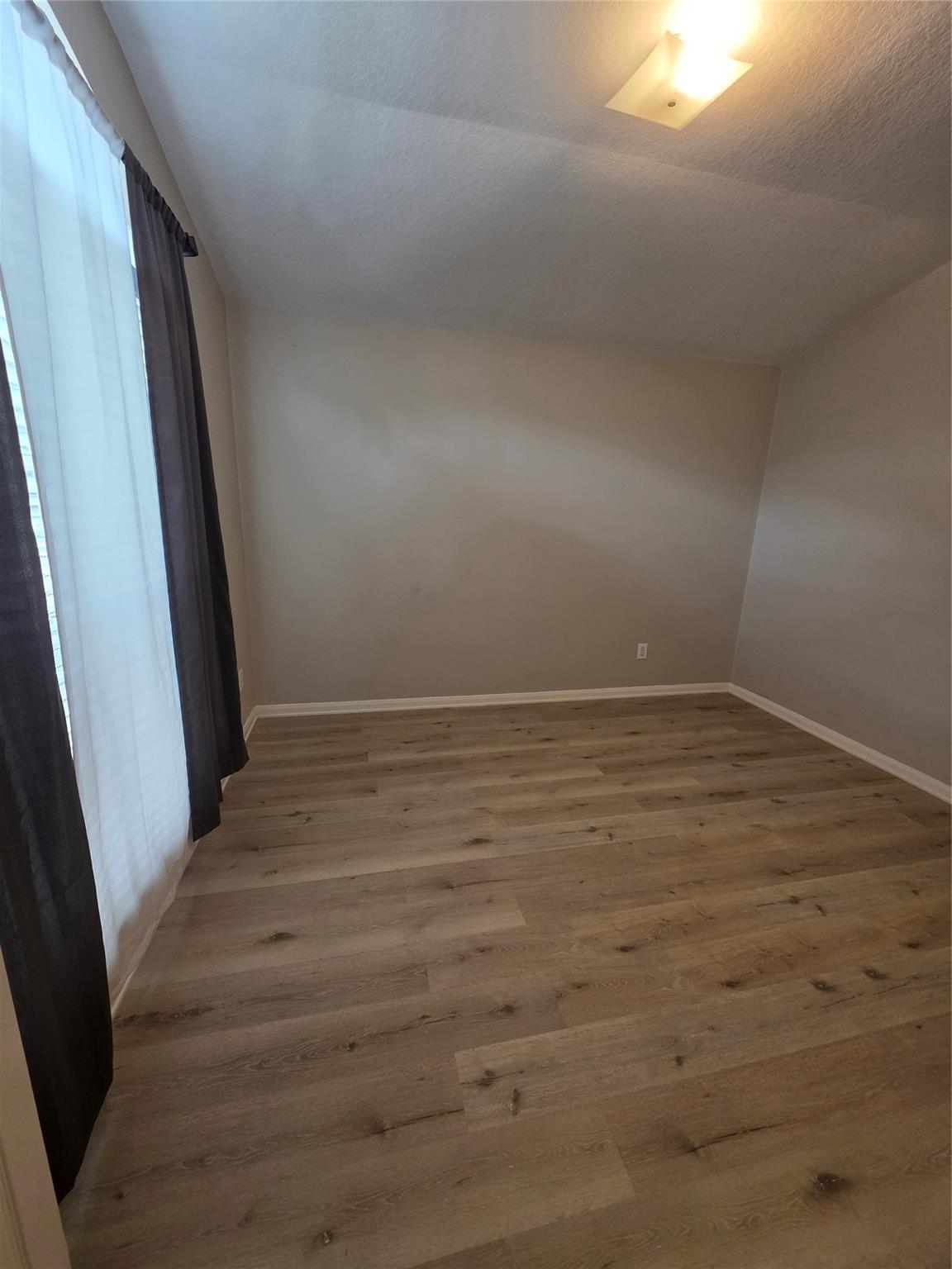 3226 Sunny Meadows Lane