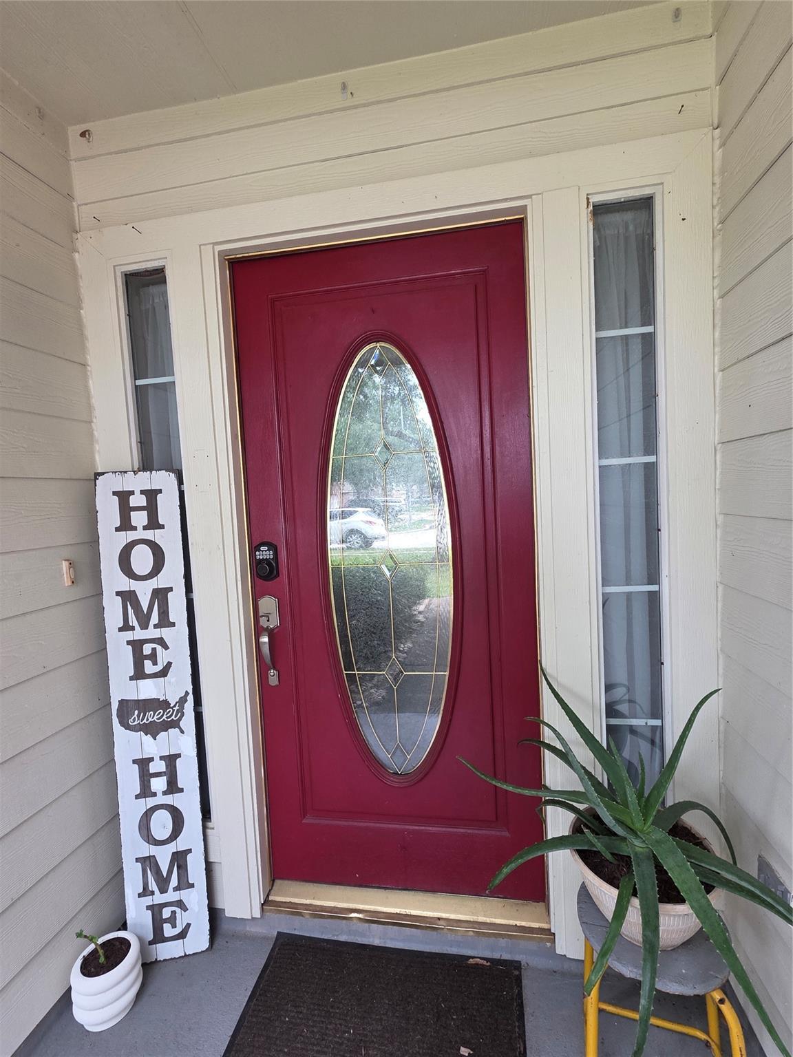 3226 Sunny Meadows Lane