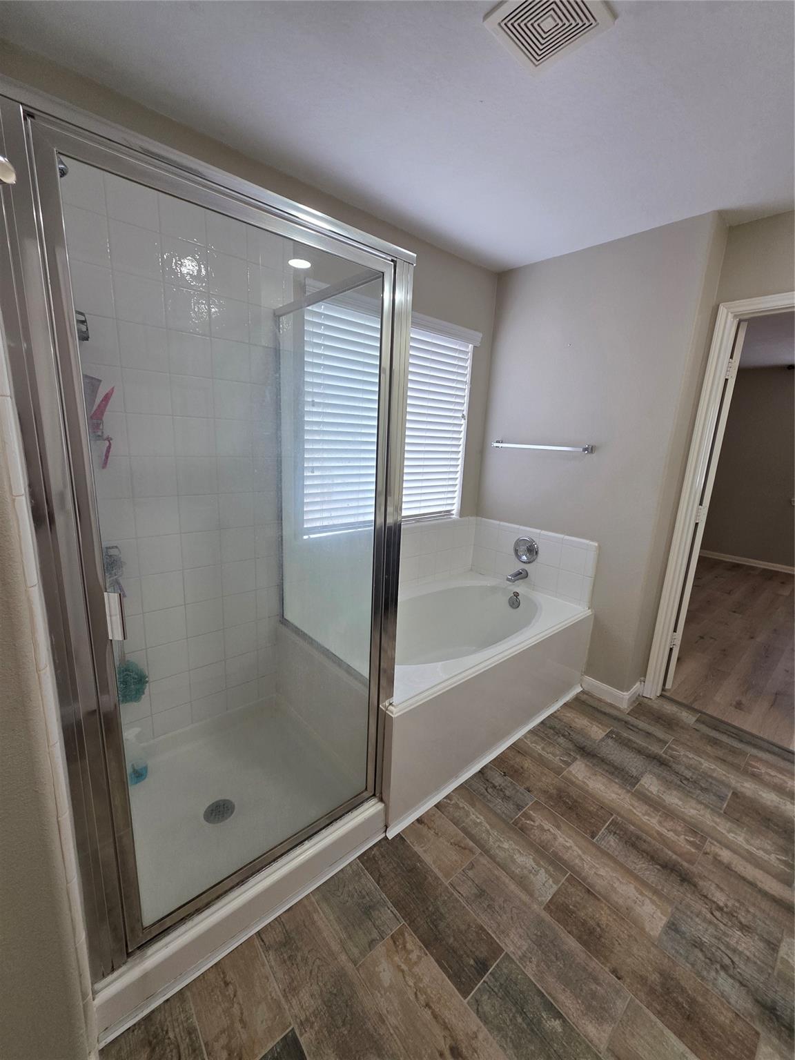 3226 Sunny Meadows Lane