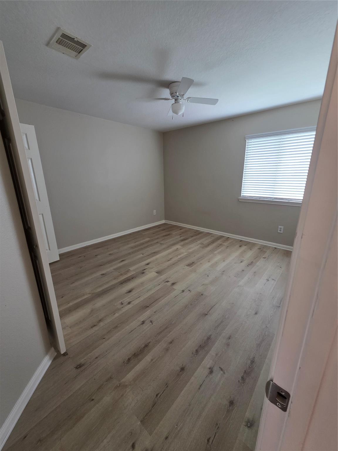 3226 Sunny Meadows Lane