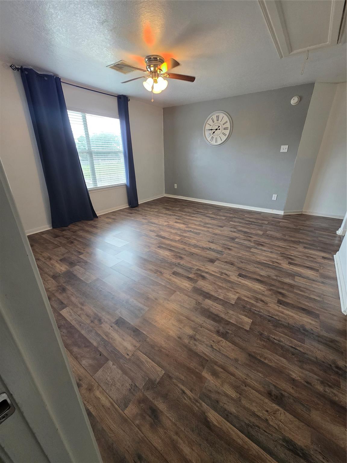 3226 Sunny Meadows Lane