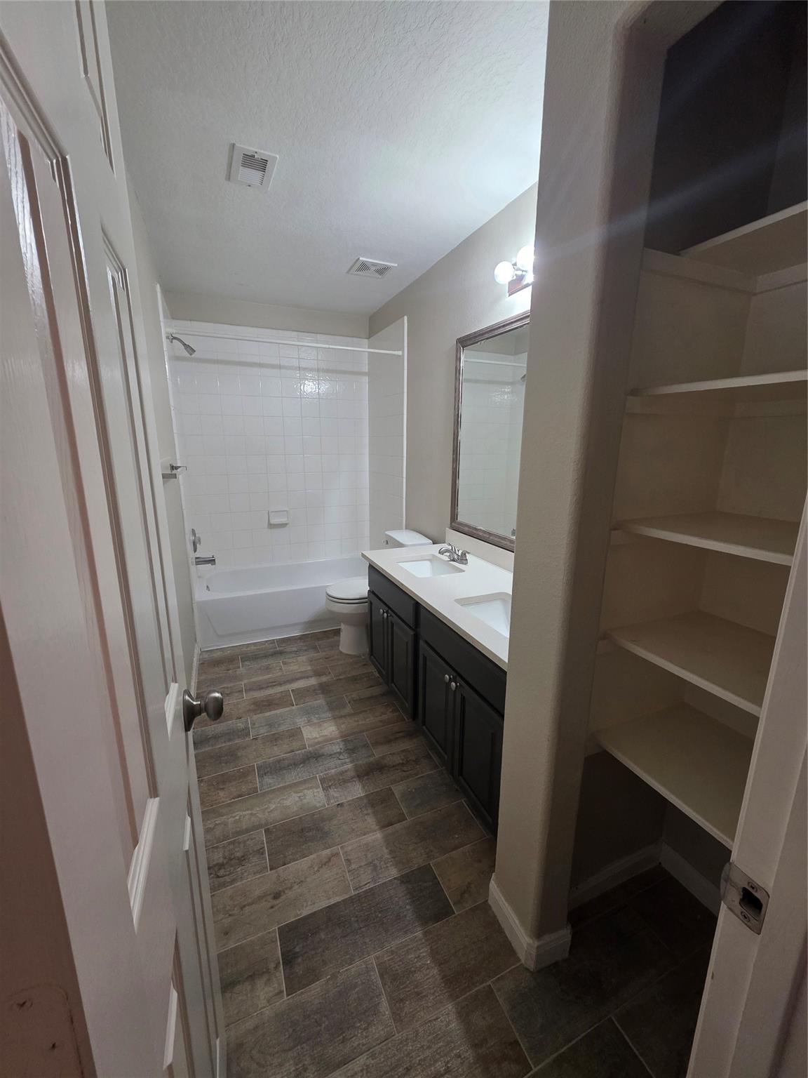 3226 Sunny Meadows Lane