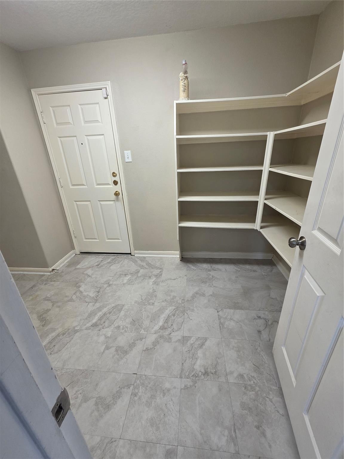 3226 Sunny Meadows Lane