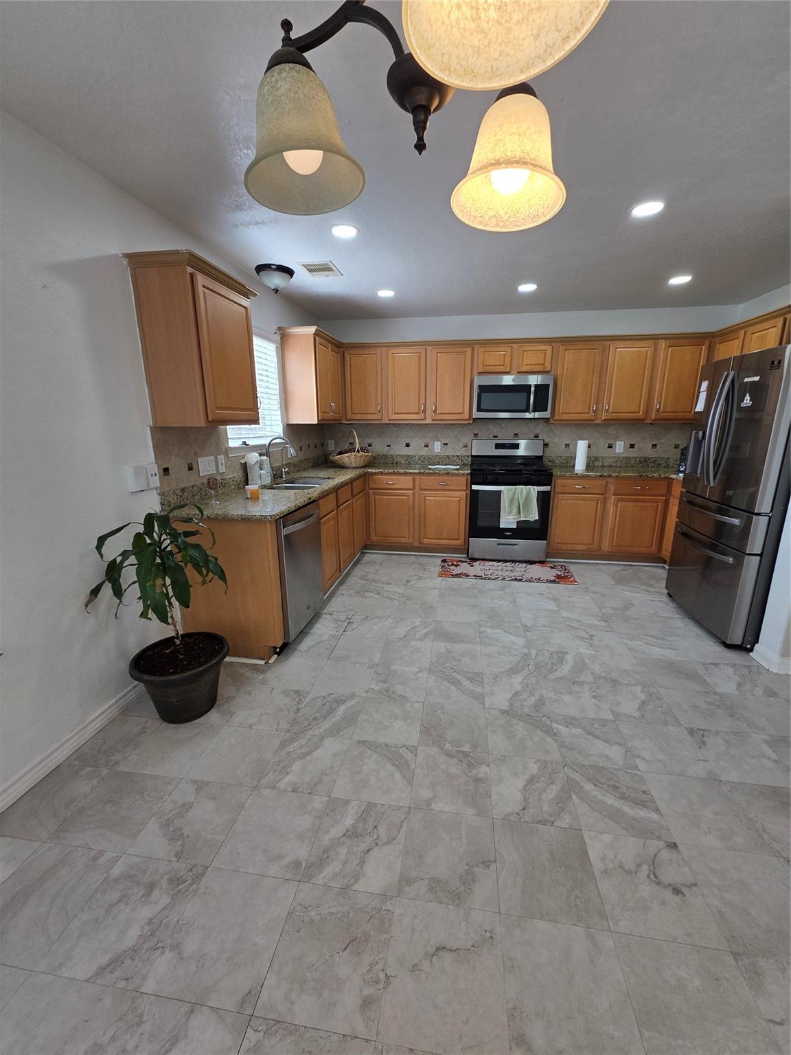 3226 Sunny Meadows Lane