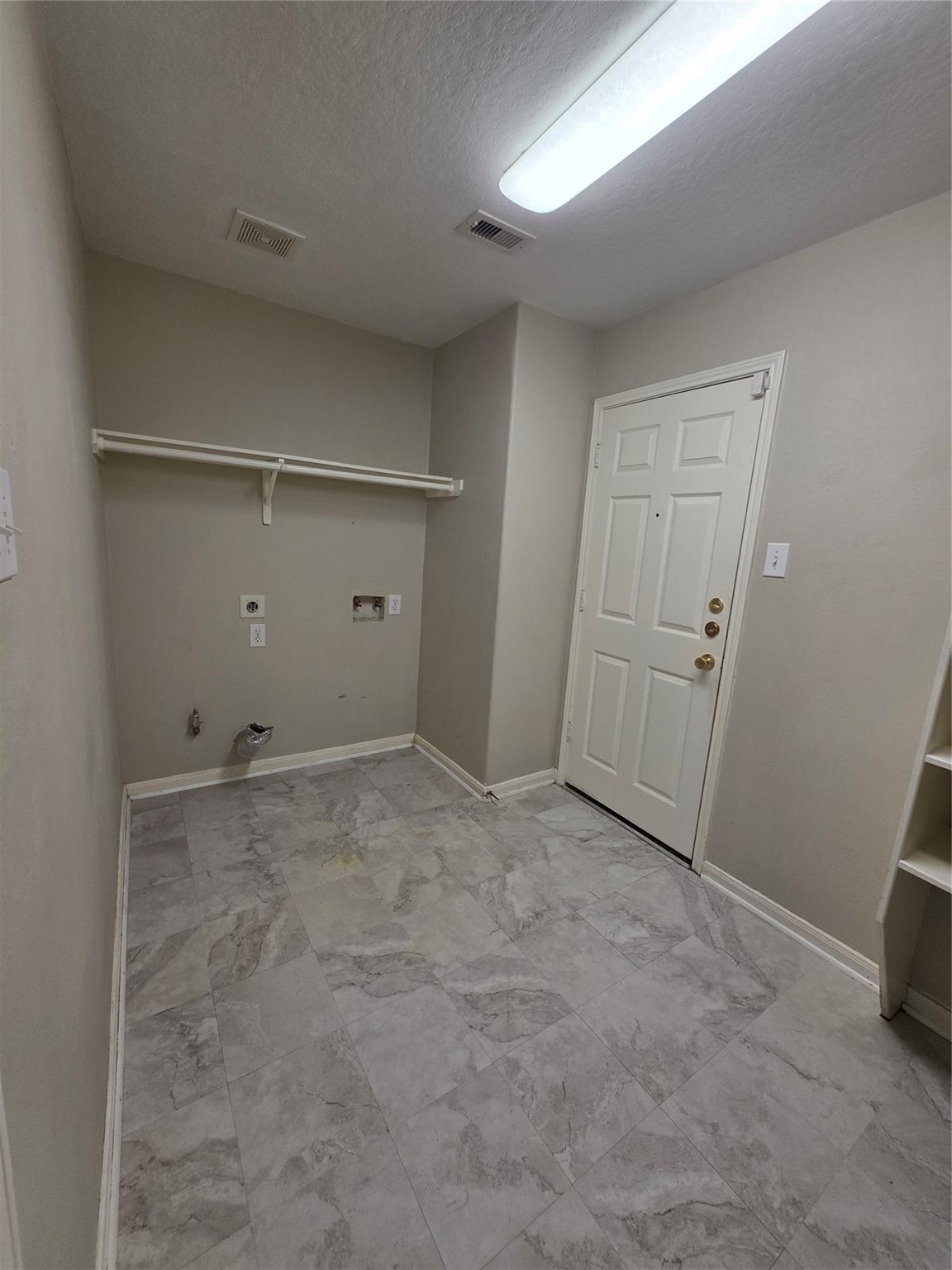 3226 Sunny Meadows Lane