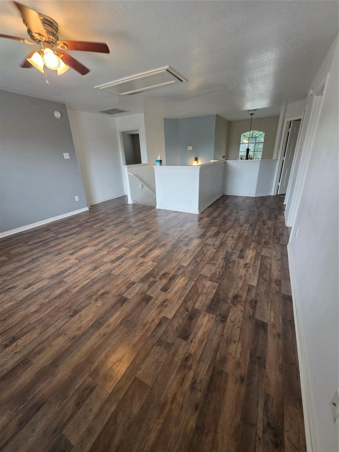 3226 Sunny Meadows Lane