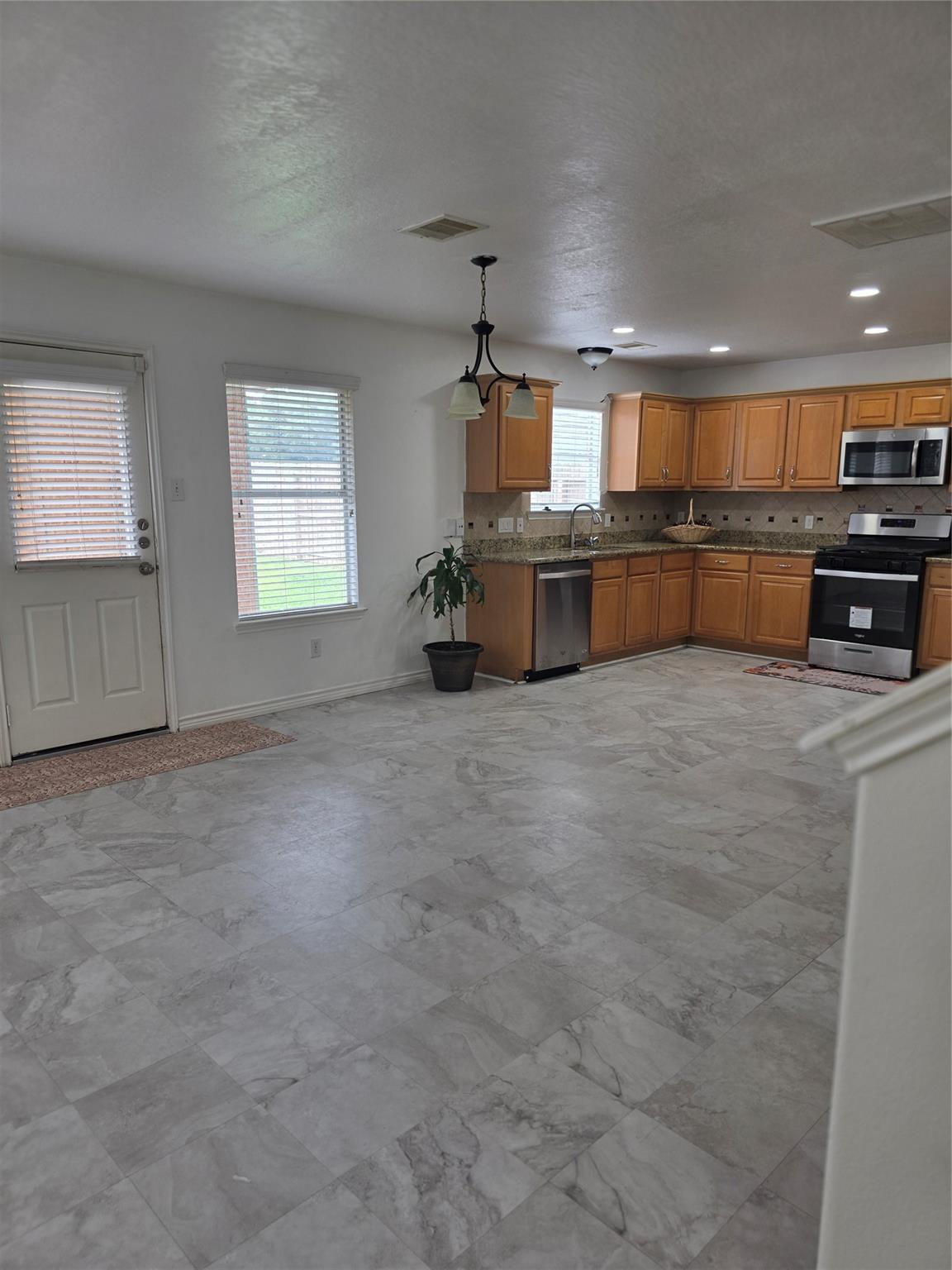 3226 Sunny Meadows Lane