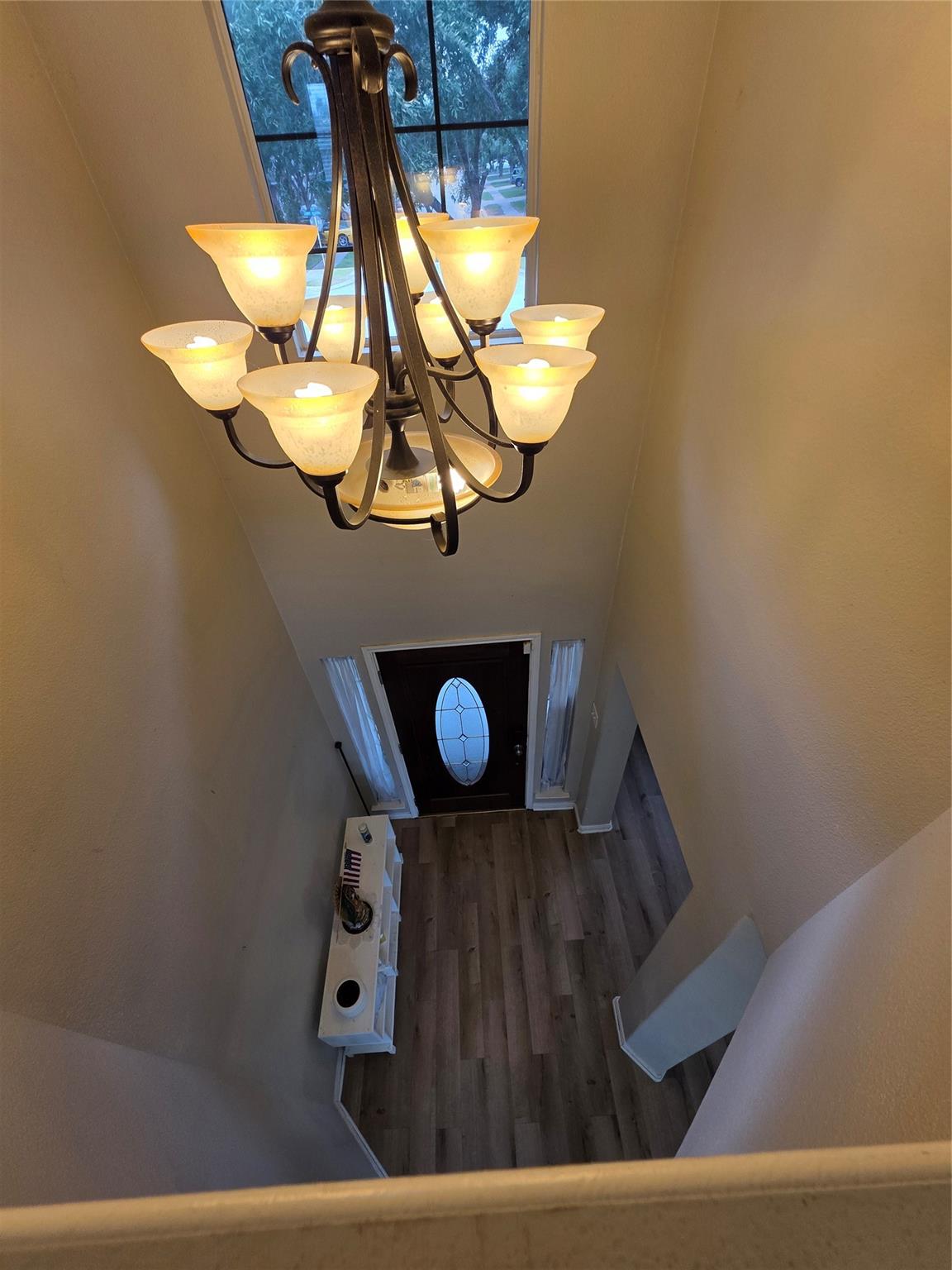 3226 Sunny Meadows Lane