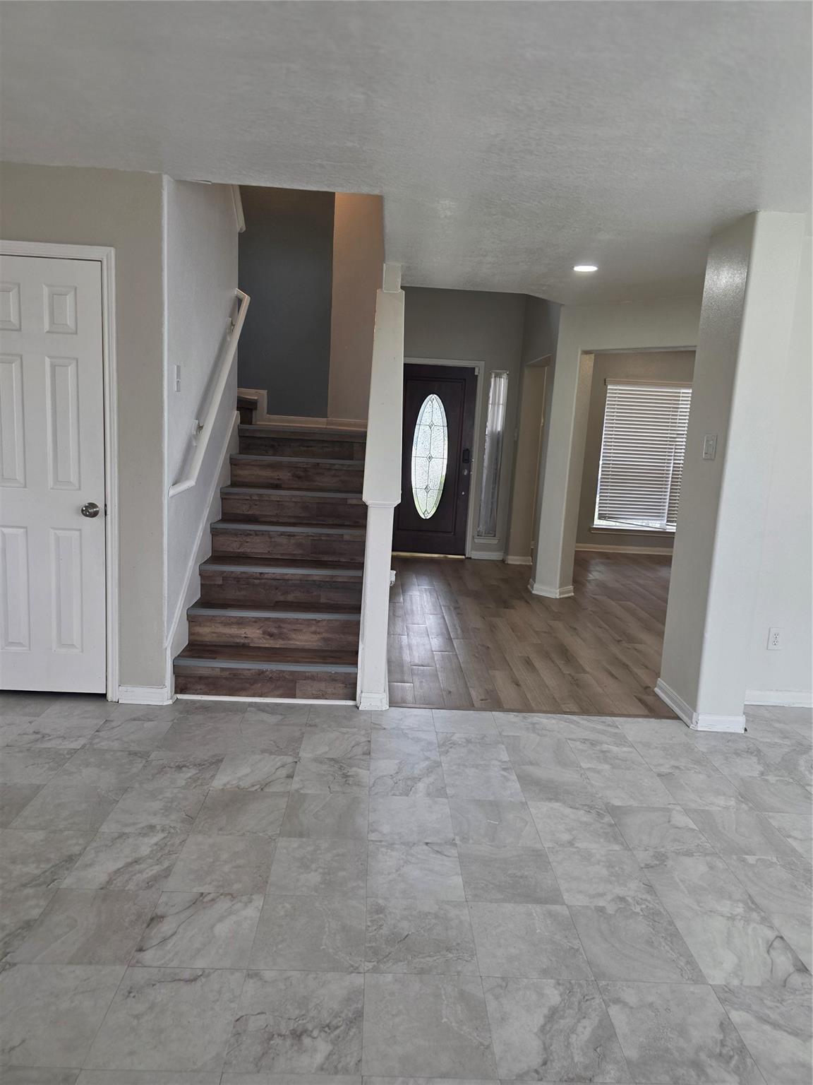 3226 Sunny Meadows Lane