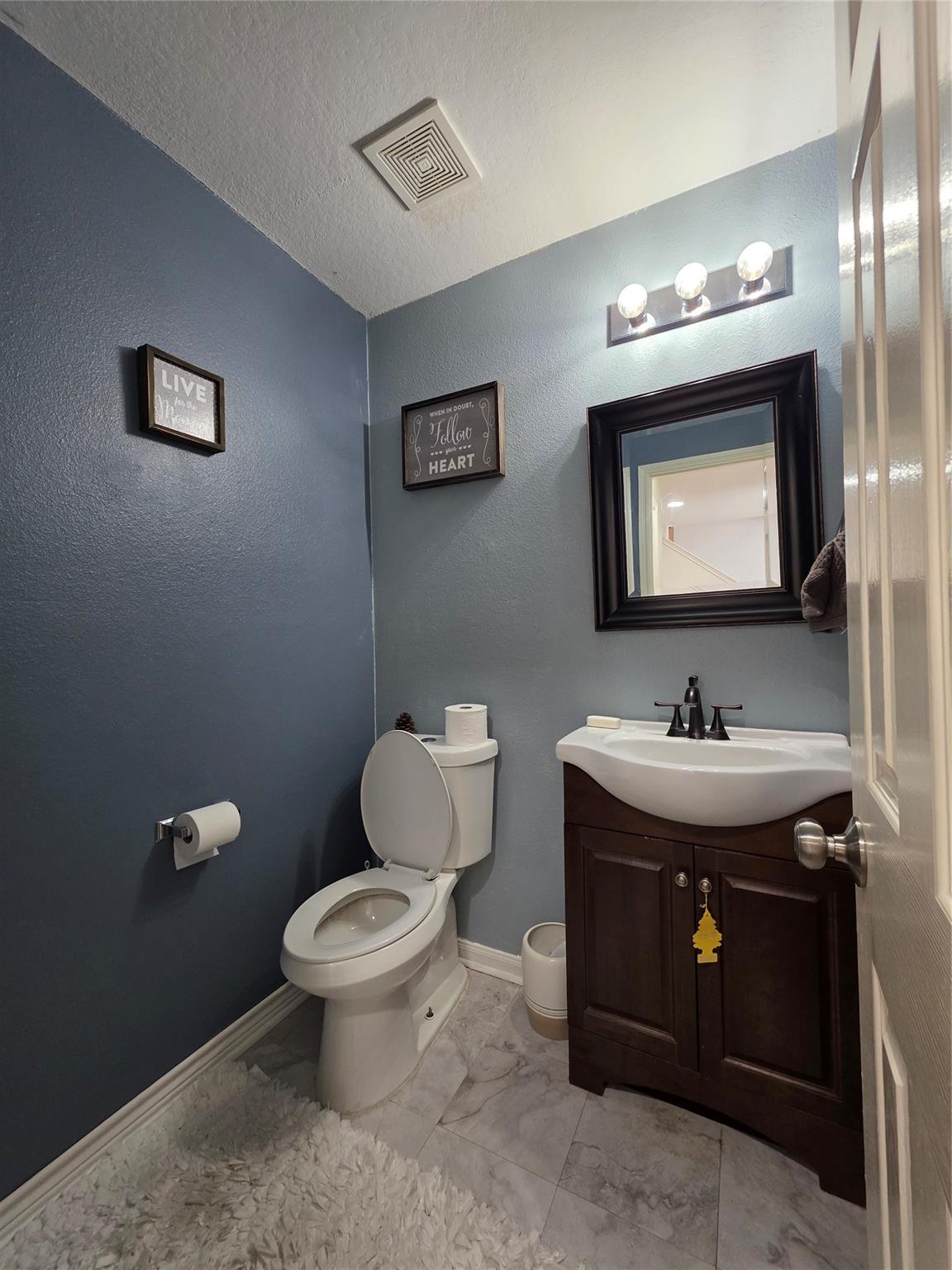 3226 Sunny Meadows Lane