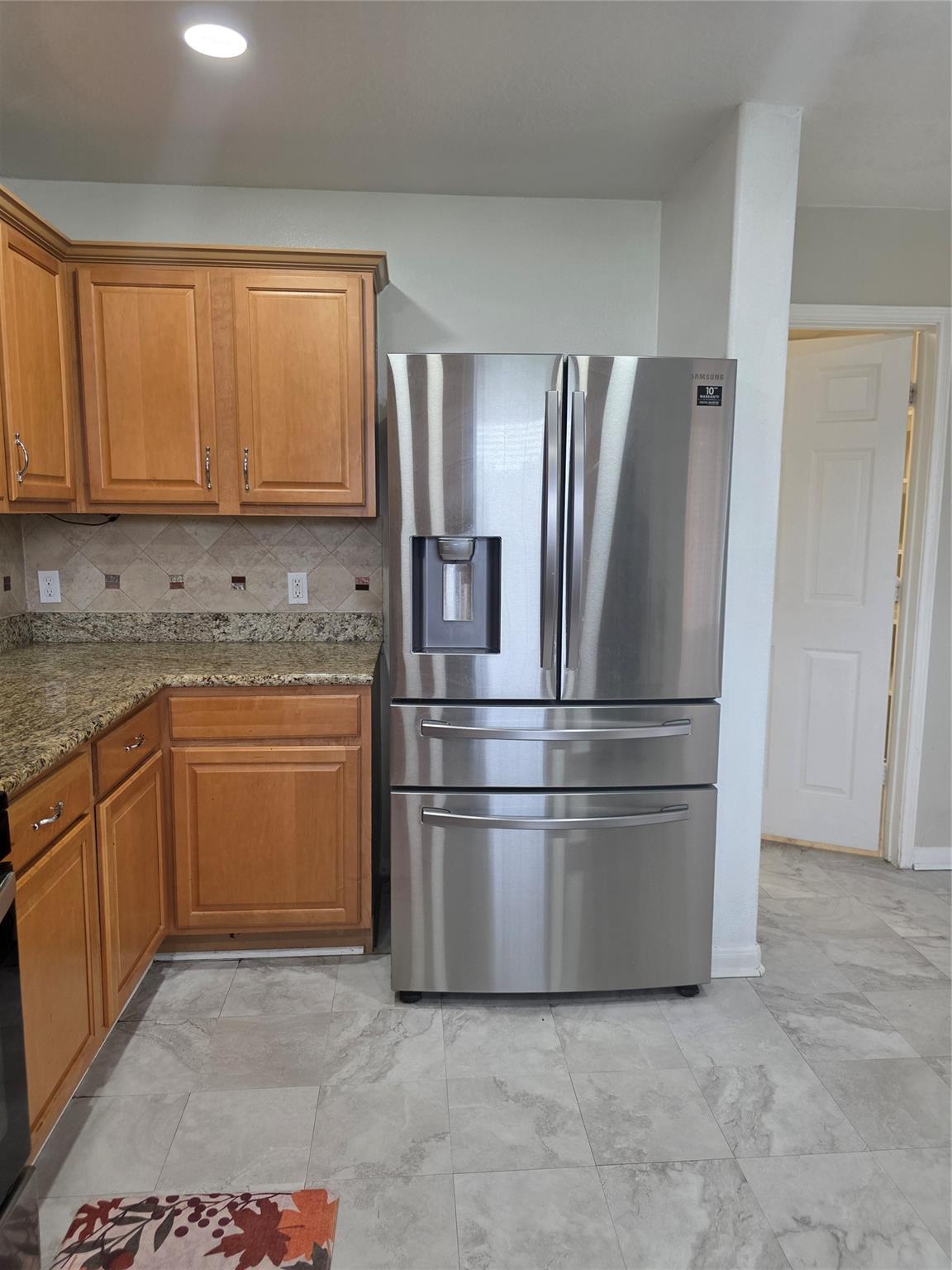 3226 Sunny Meadows Lane