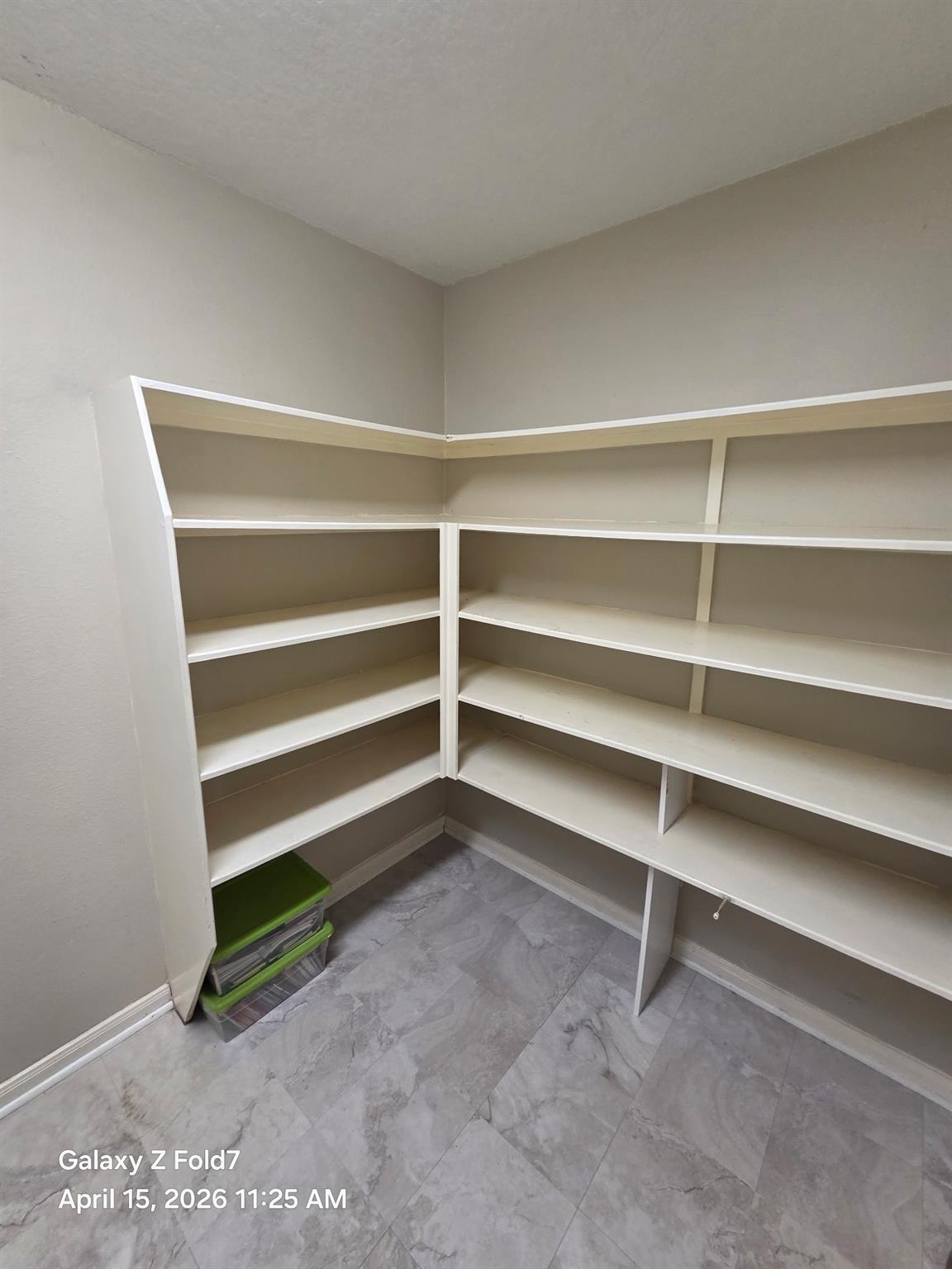 3226 Sunny Meadows Lane