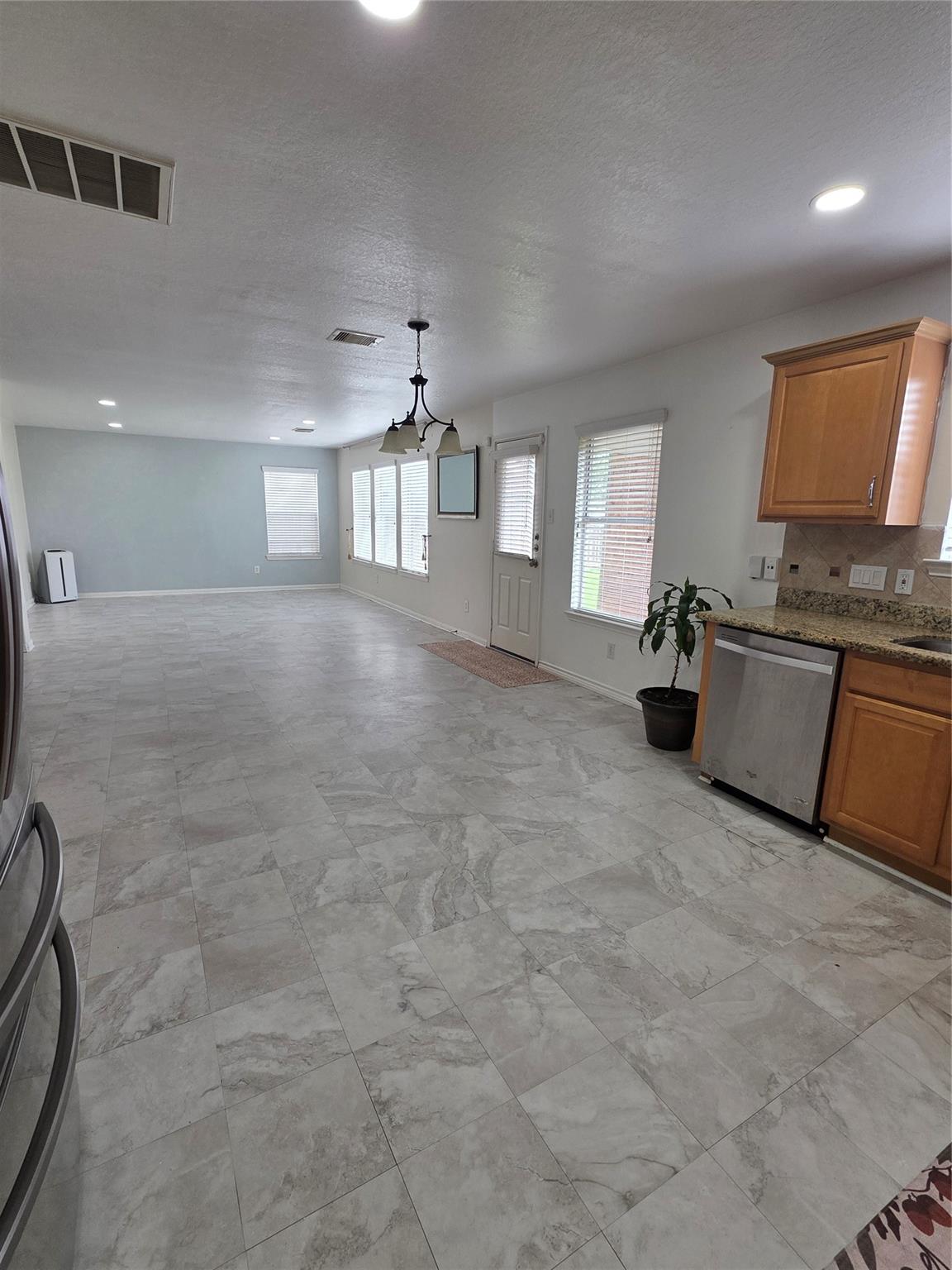 3226 Sunny Meadows Lane