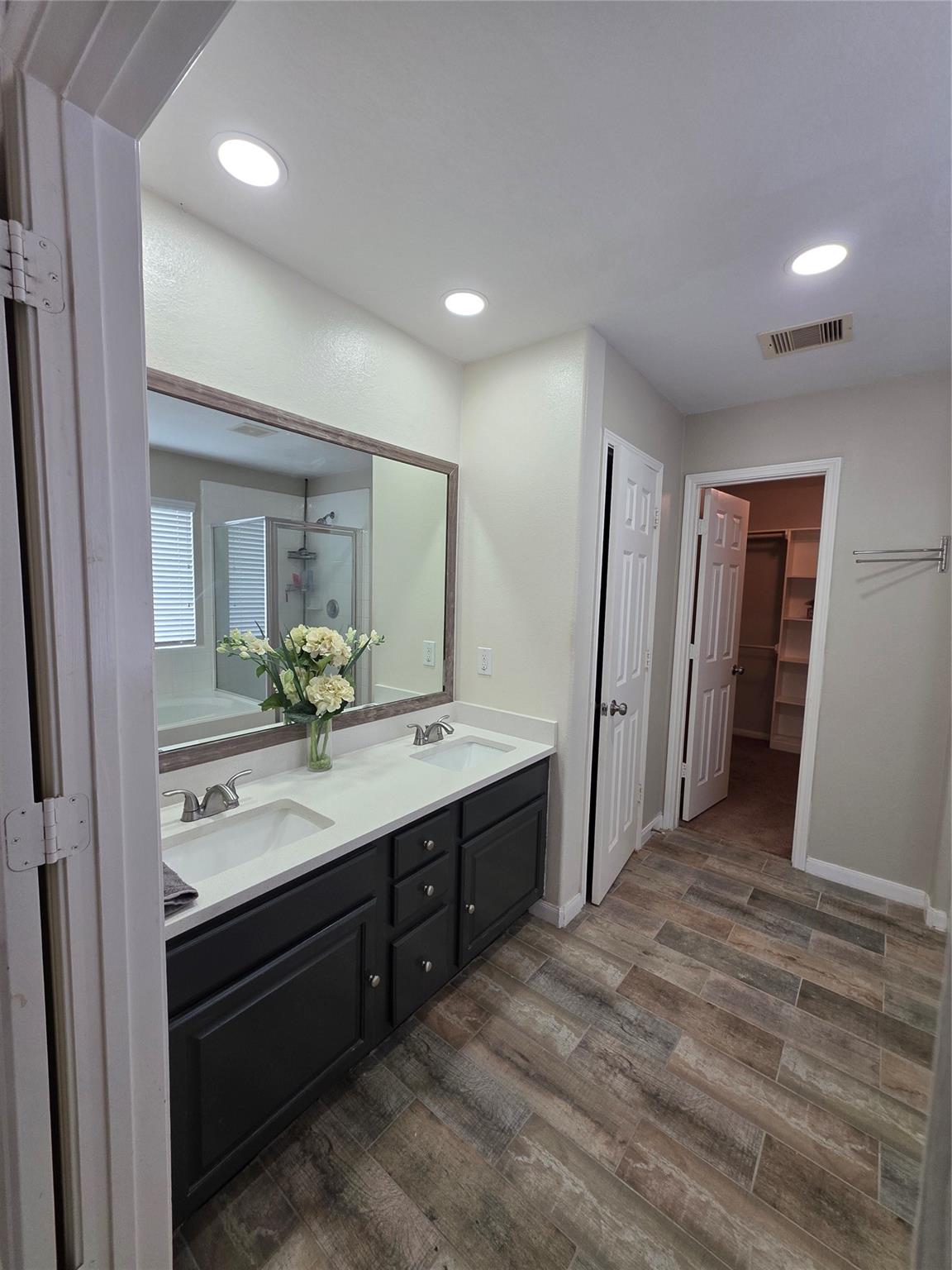 3226 Sunny Meadows Lane