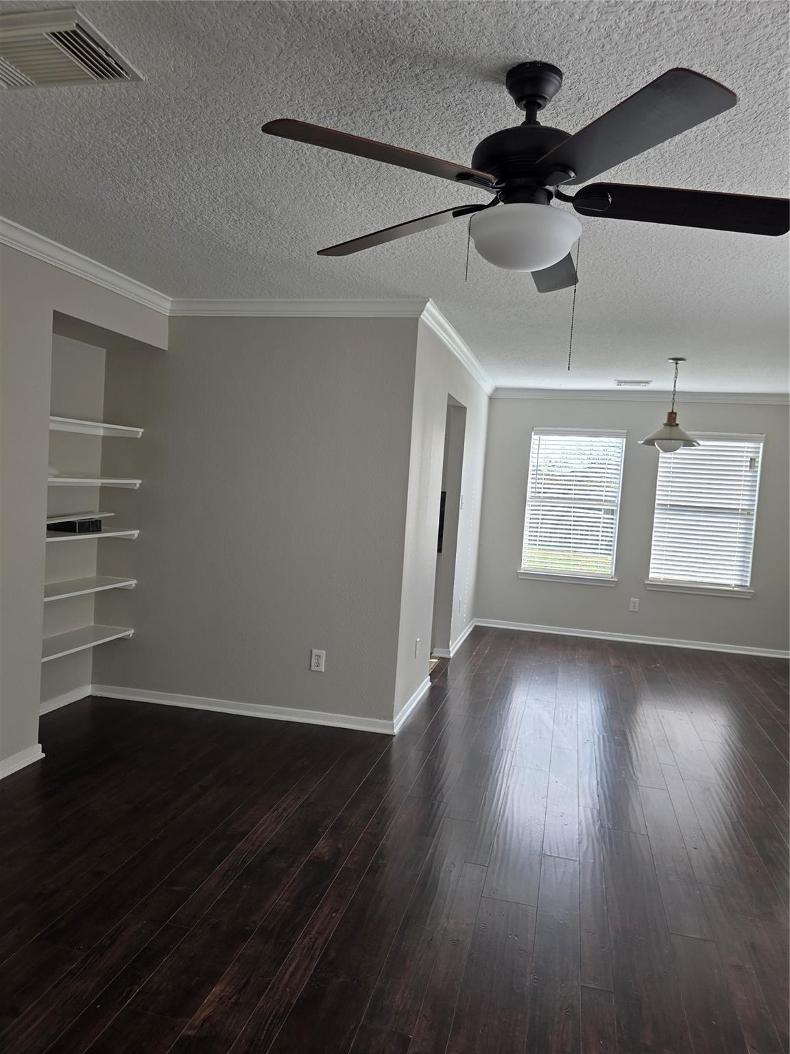 15146 Grassington Drive