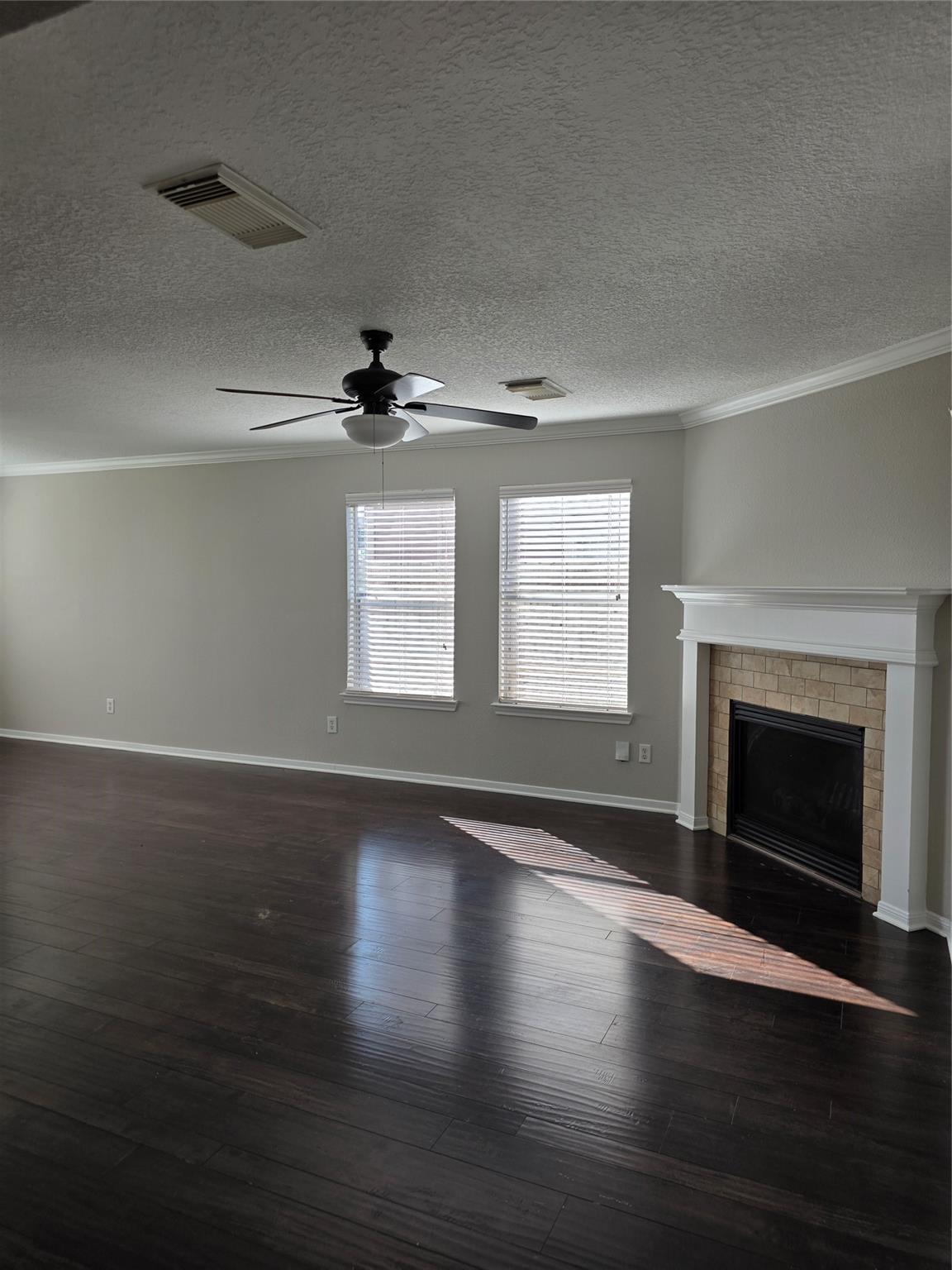 15146 Grassington Drive