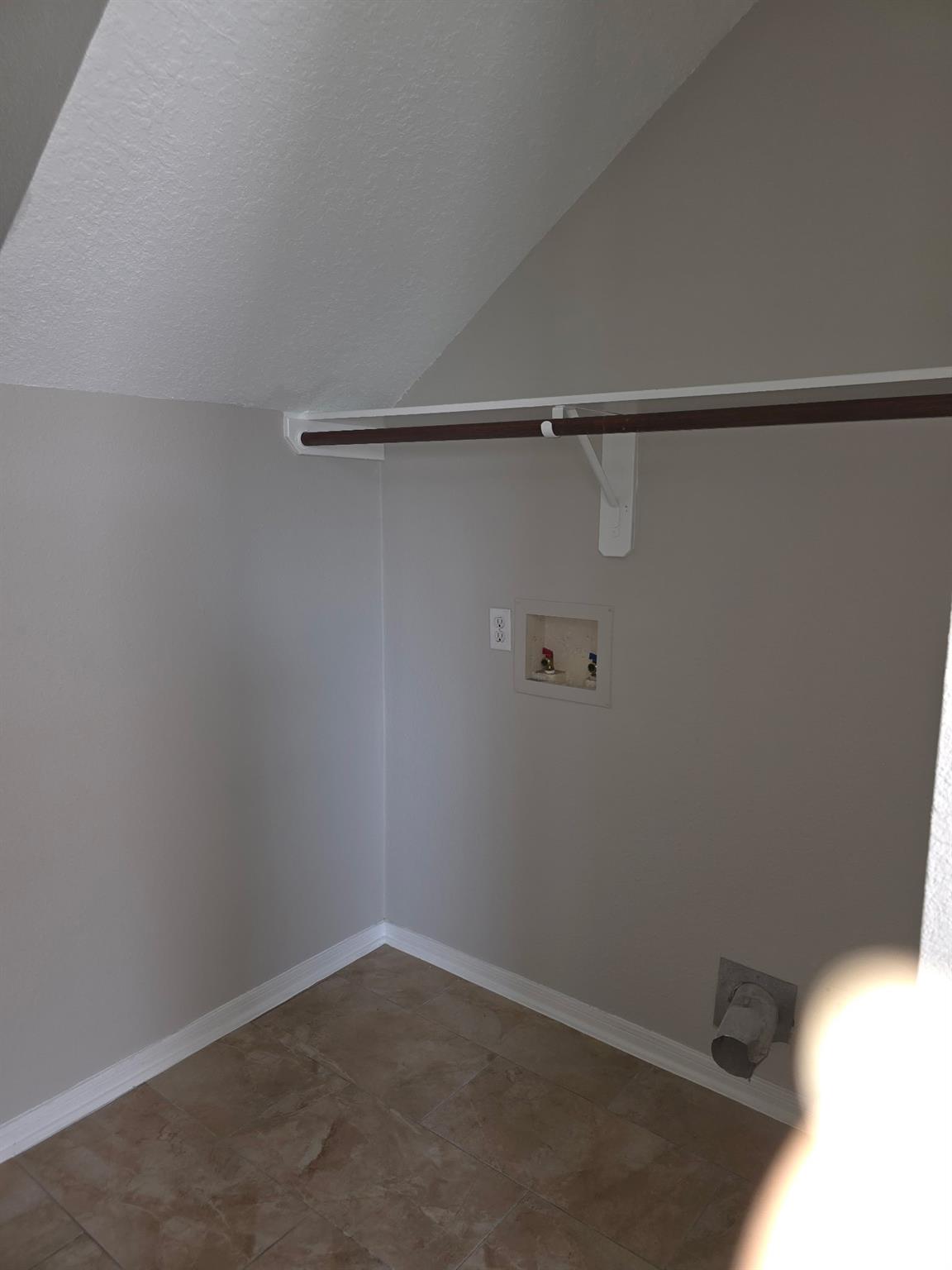 15146 Grassington Drive