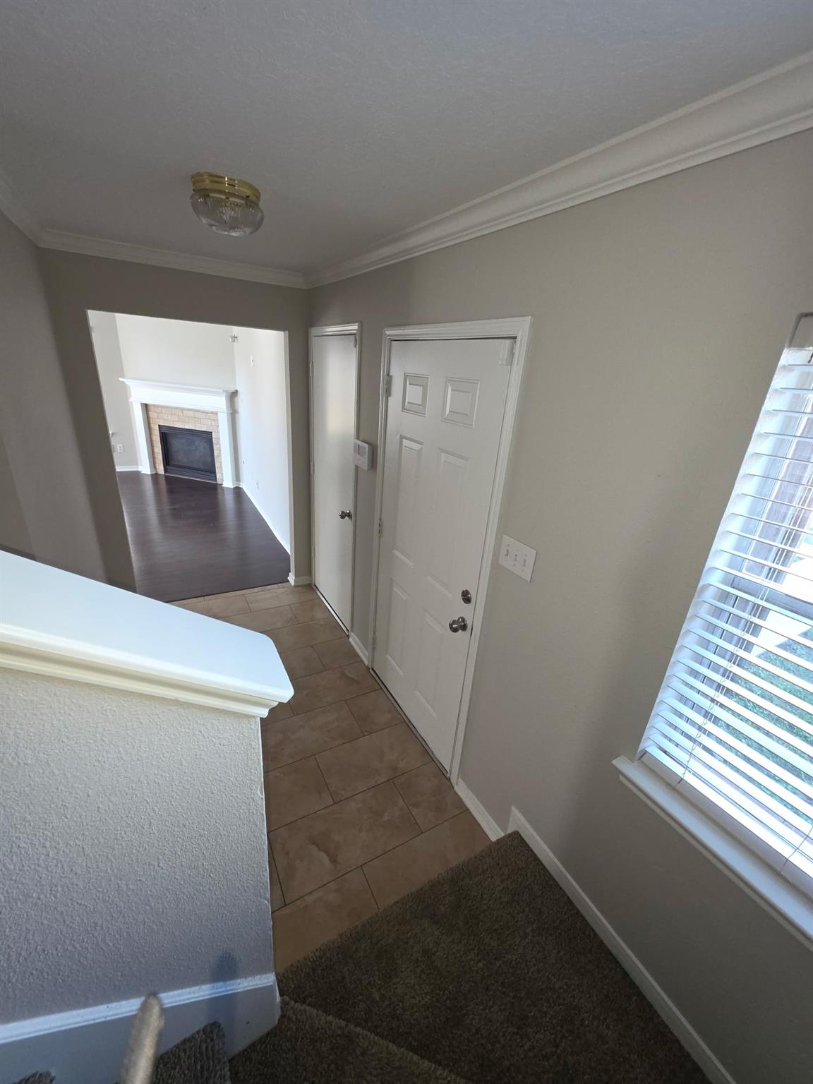 15146 Grassington Drive