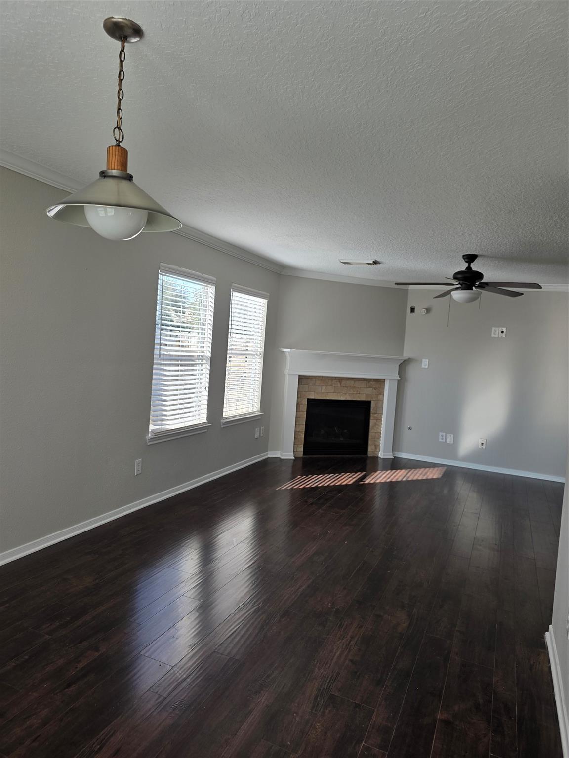 15146 Grassington Drive