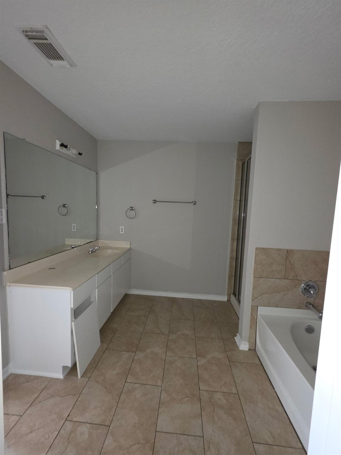 15146 Grassington Drive