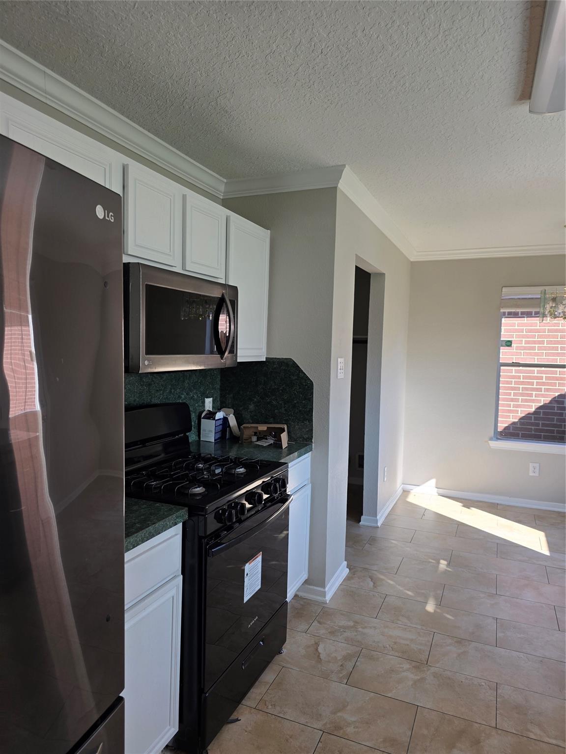 15146 Grassington Drive