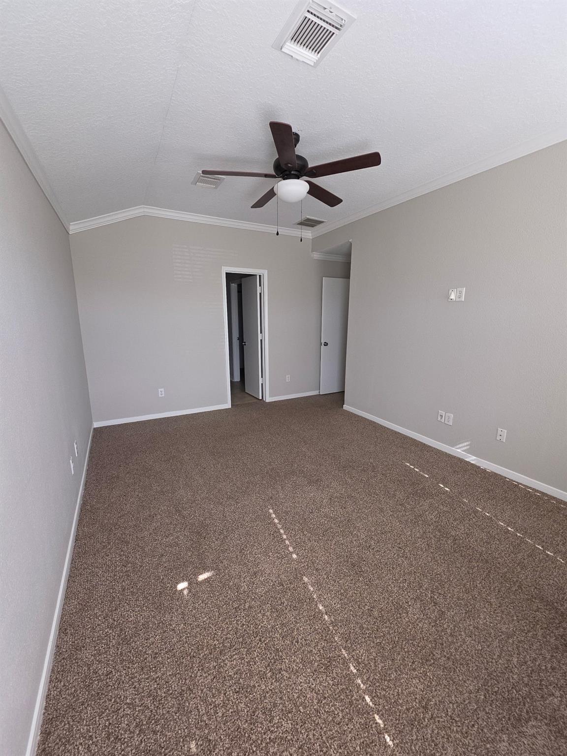 15146 Grassington Drive