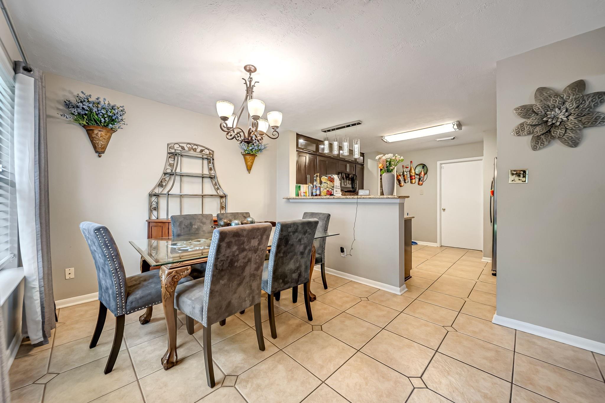 6215 Sutton Meadows Drive